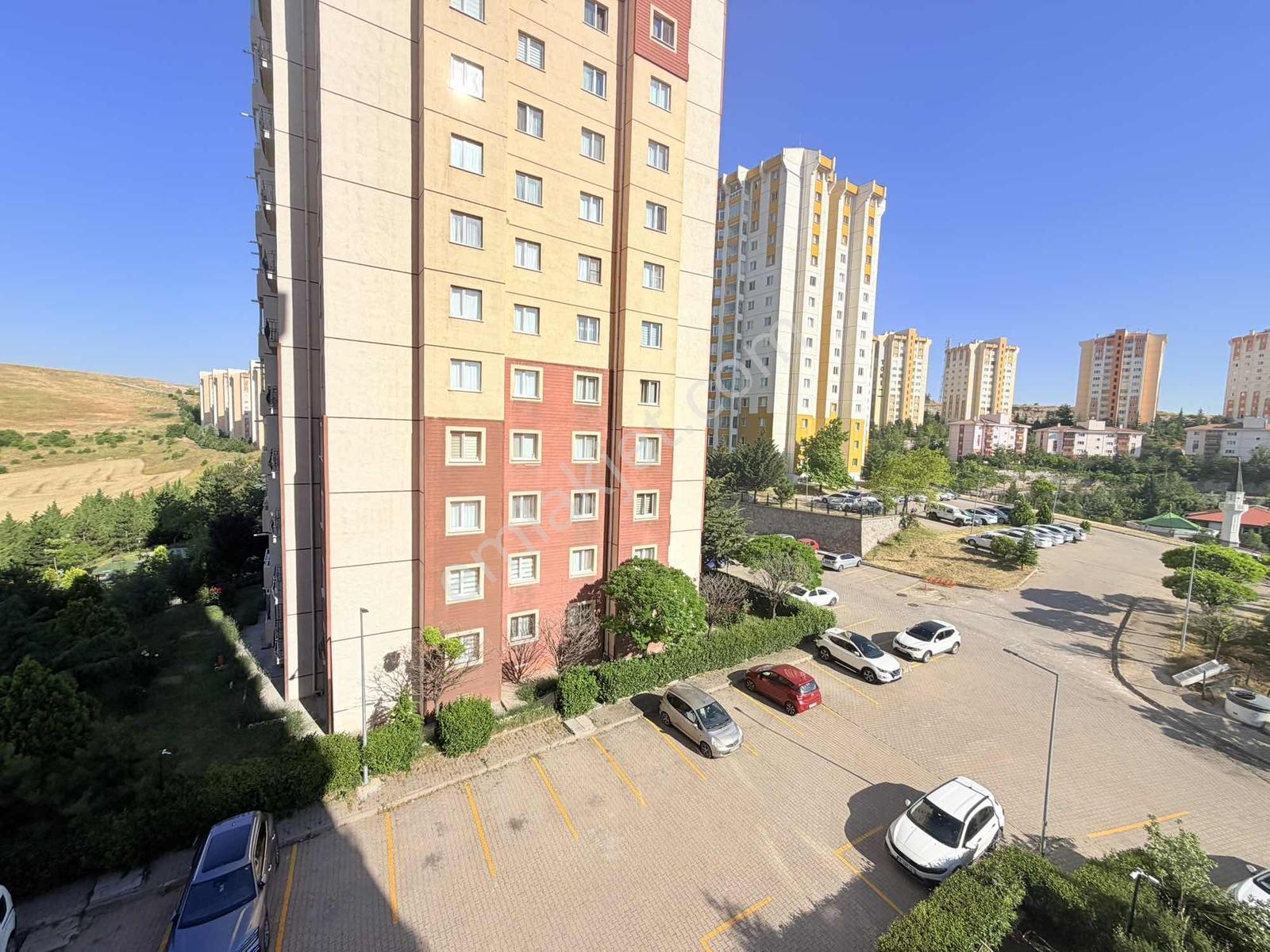 Turkuaz Mahallesi Sardunya Adasında Migros Karşısı Acil Satılık - Görsel 20