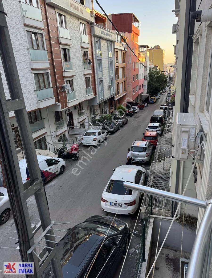 Akbal Gayrimenkul'den Satılık Kullanışlı 2+1 - Görsel 21