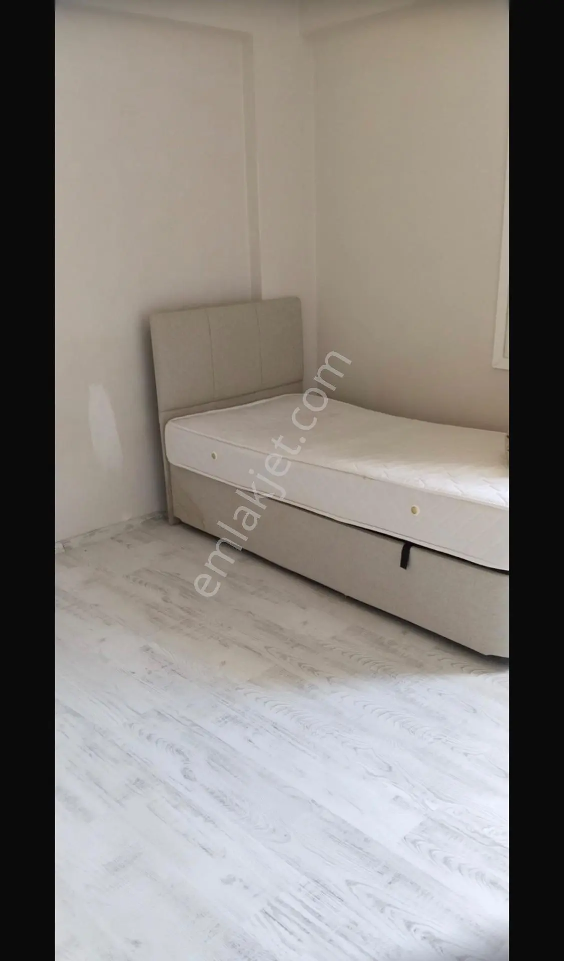 Güzelyalı Sahibinden Satılık Daire - Görsel 5