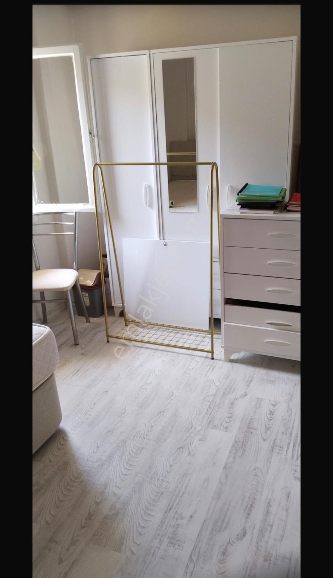 Güzelyalı Sahibinden Satılık Daire - Görsel 3