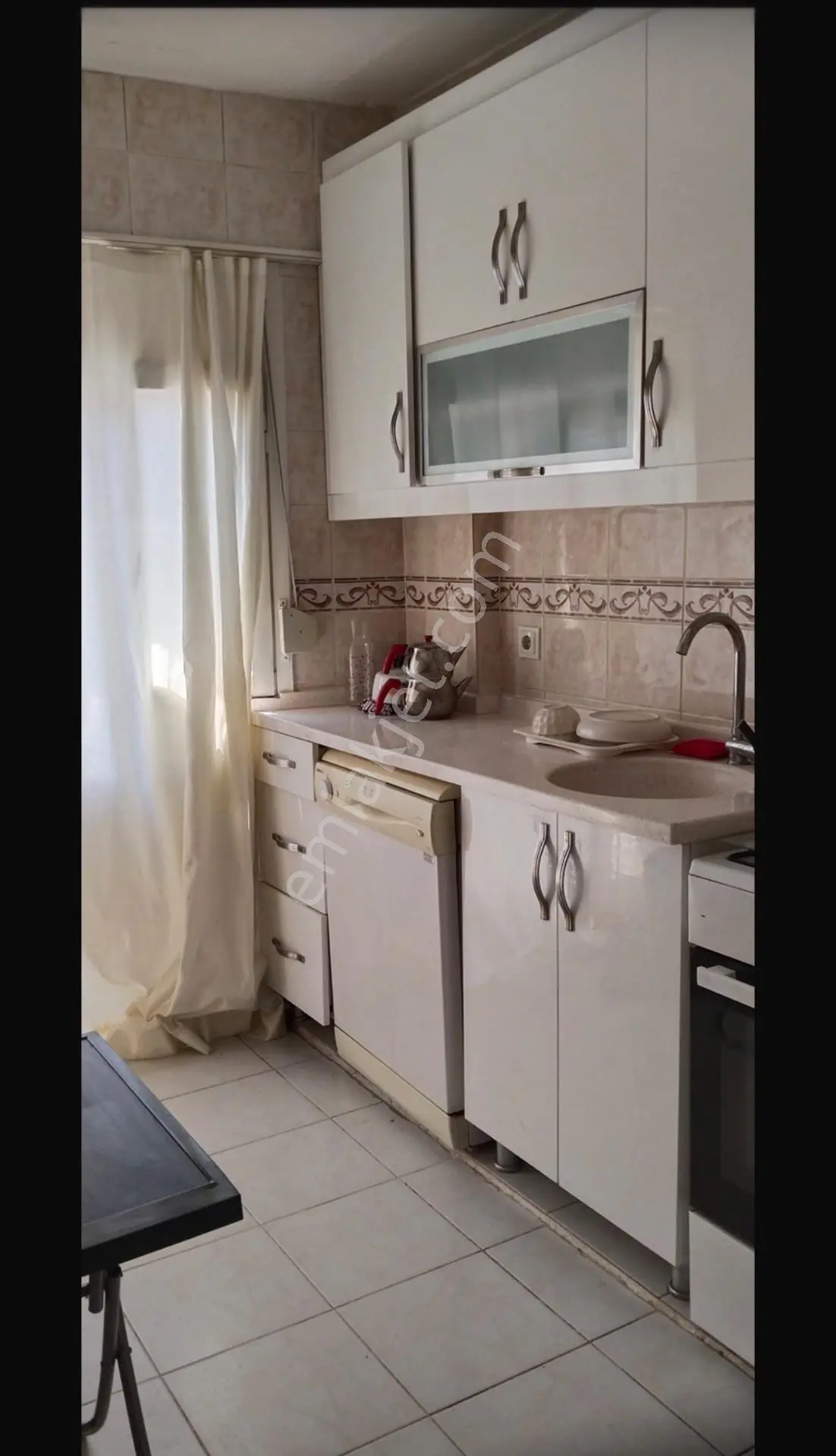 Güzelyalı Sahibinden Satılık Daire - Görsel 4