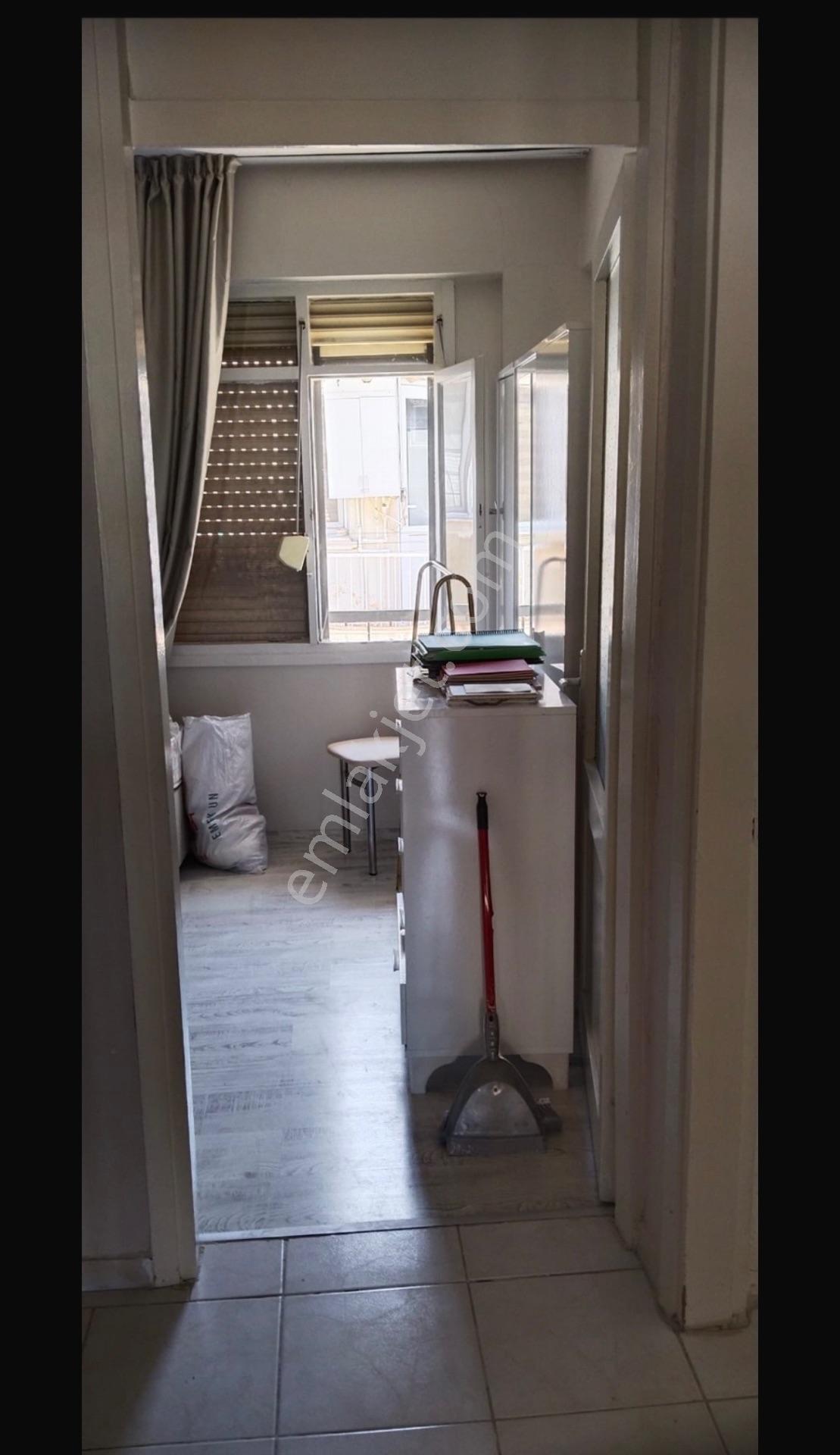 Güzelyalı Sahibinden Satılık Daire - Görsel 6
