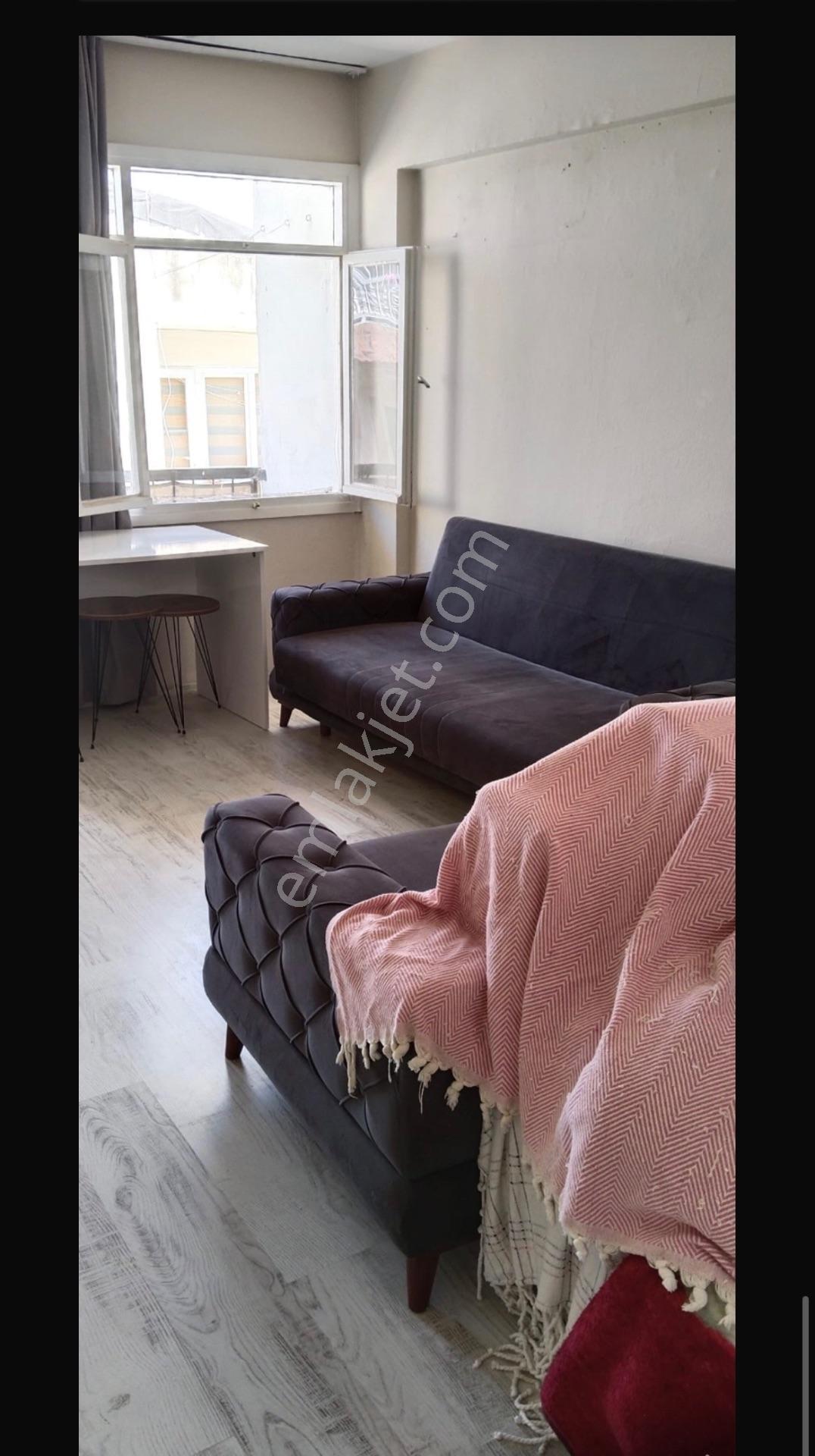 Güzelyalı Sahibinden Satılık Daire - Görsel 10