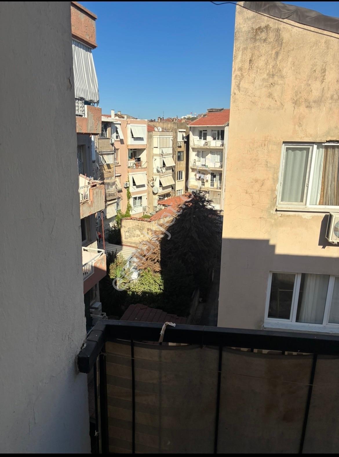 Güzelyalı Sahibinden Satılık Daire - Görsel 11