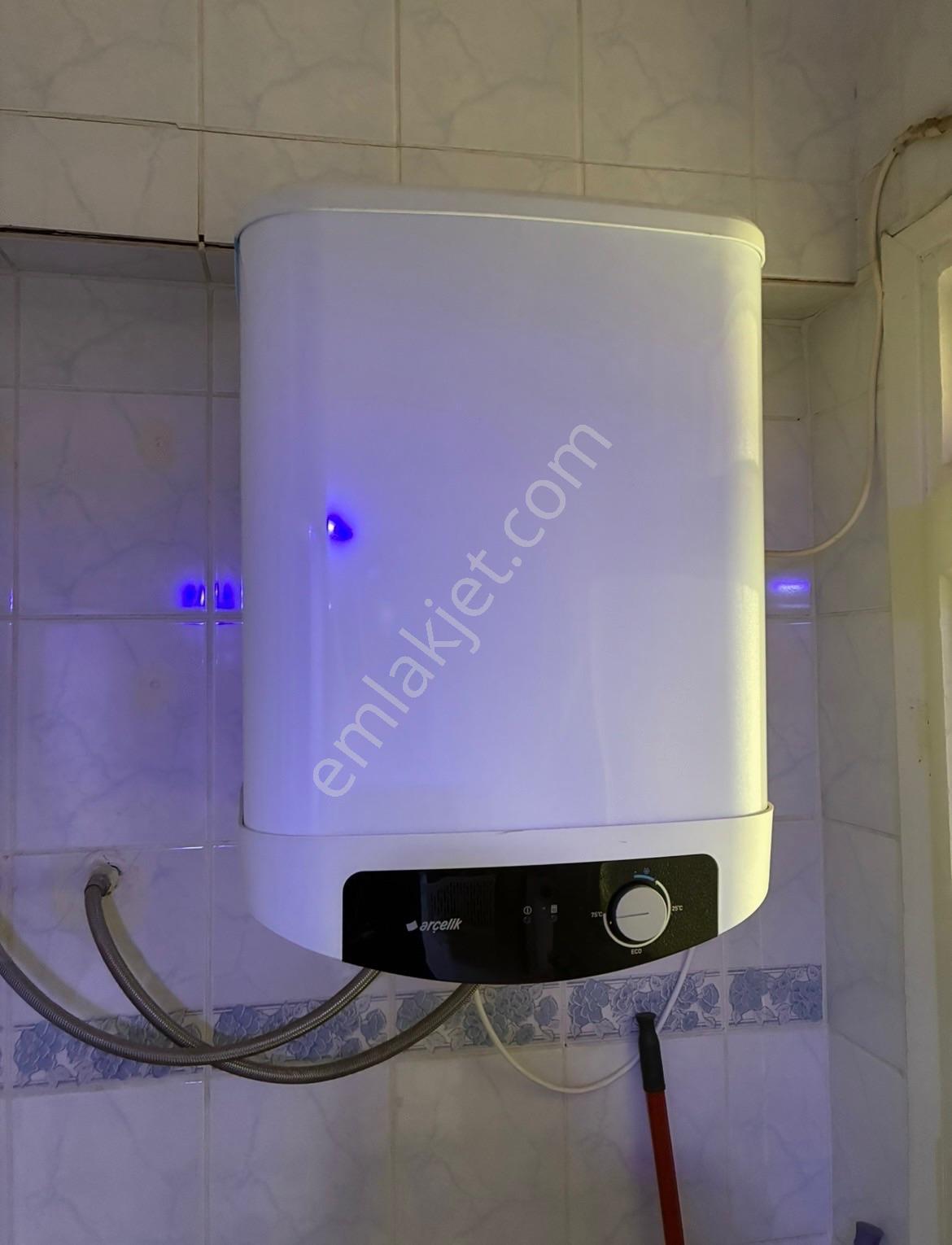 Güzelyalı Sahibinden Satılık Daire - Görsel 12