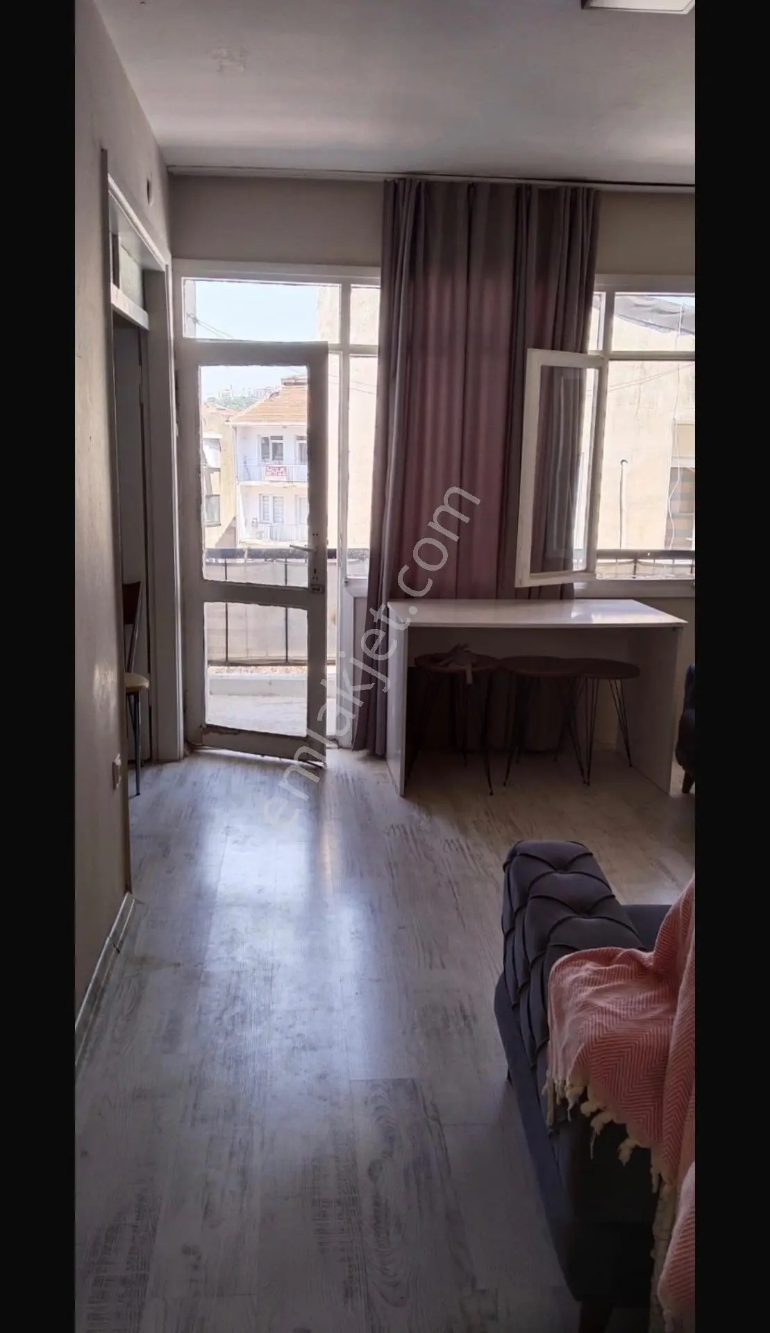 Güzelyalı Sahibinden Satılık Daire - Görsel 2