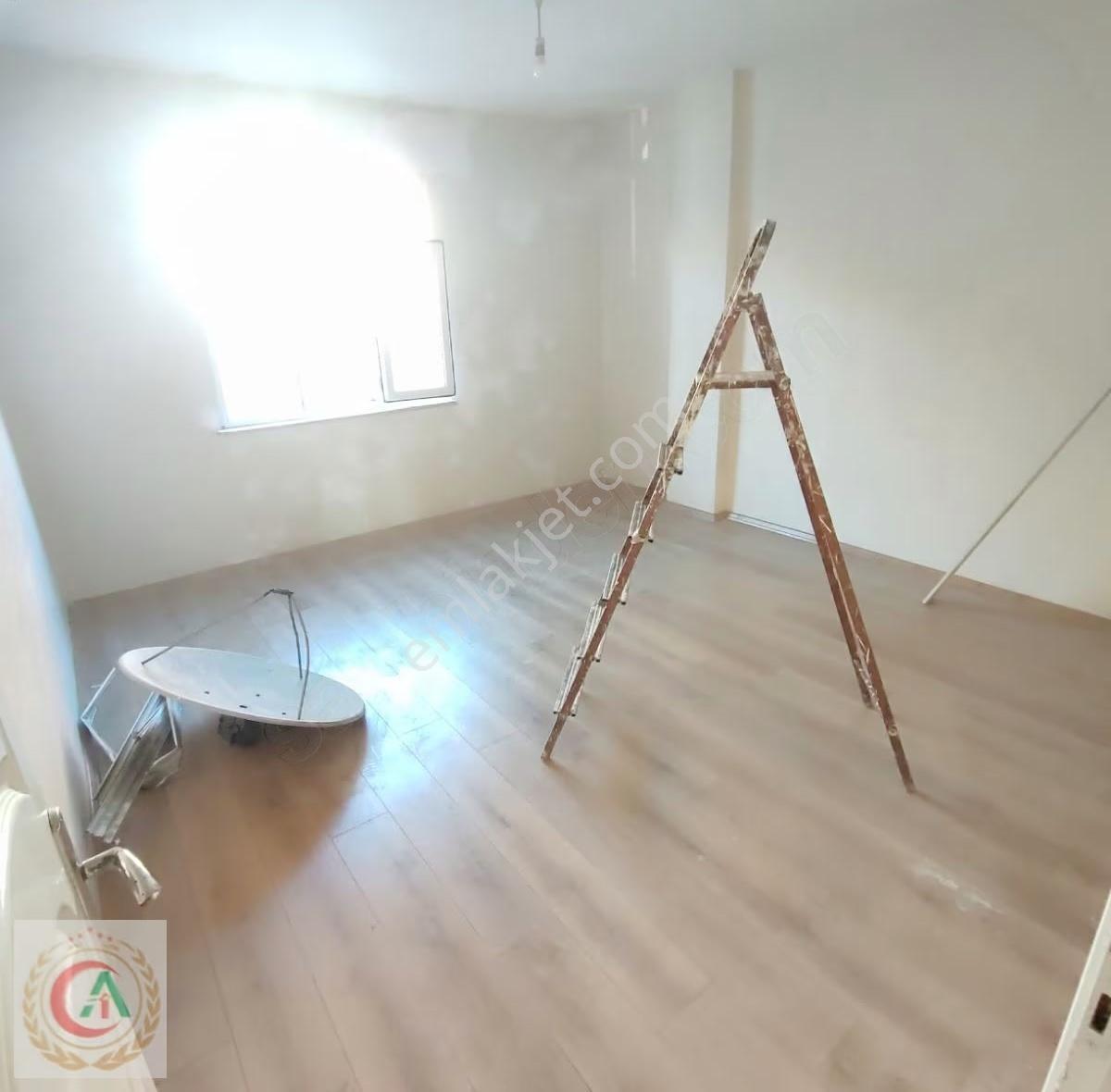 Akdoğan İnş Karayolları Mah Kiralık Daire 1.kat 2+1 95m2 Kombili - Görsel 14