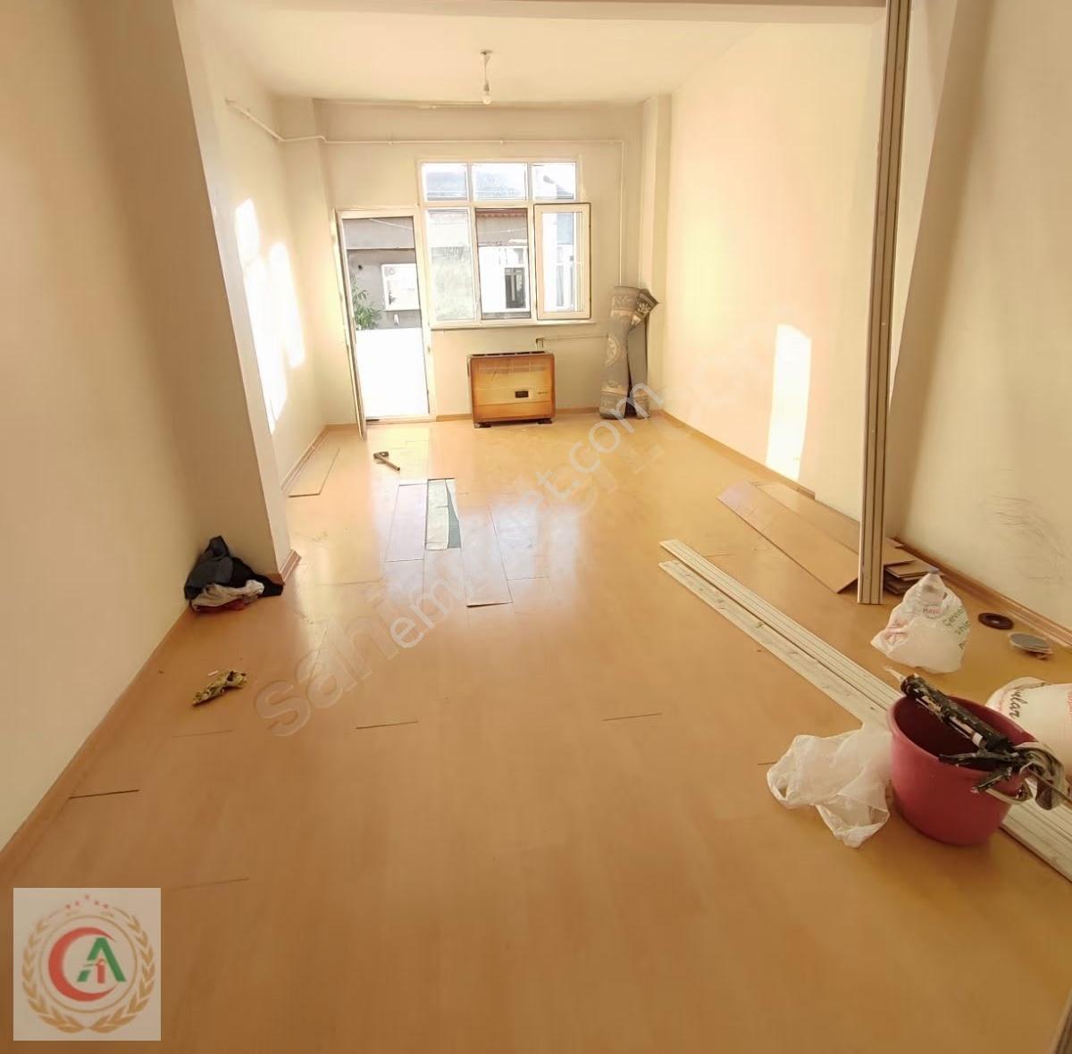 Akdoğan İnş Karayolları Mah Kiralık Daire 1.kat 2+1 95m2 Kombili - Görsel 19