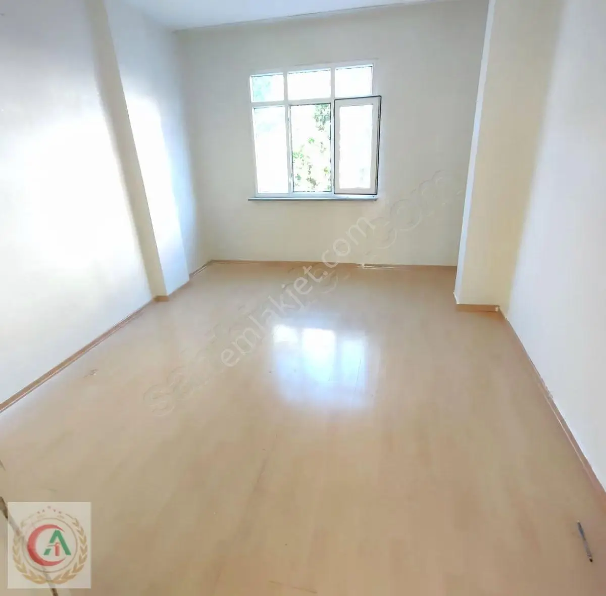 Akdoğan İnş Karayolları Mah Kiralık Daire 1.kat 2+1 95m2 Kombili - Görsel 6