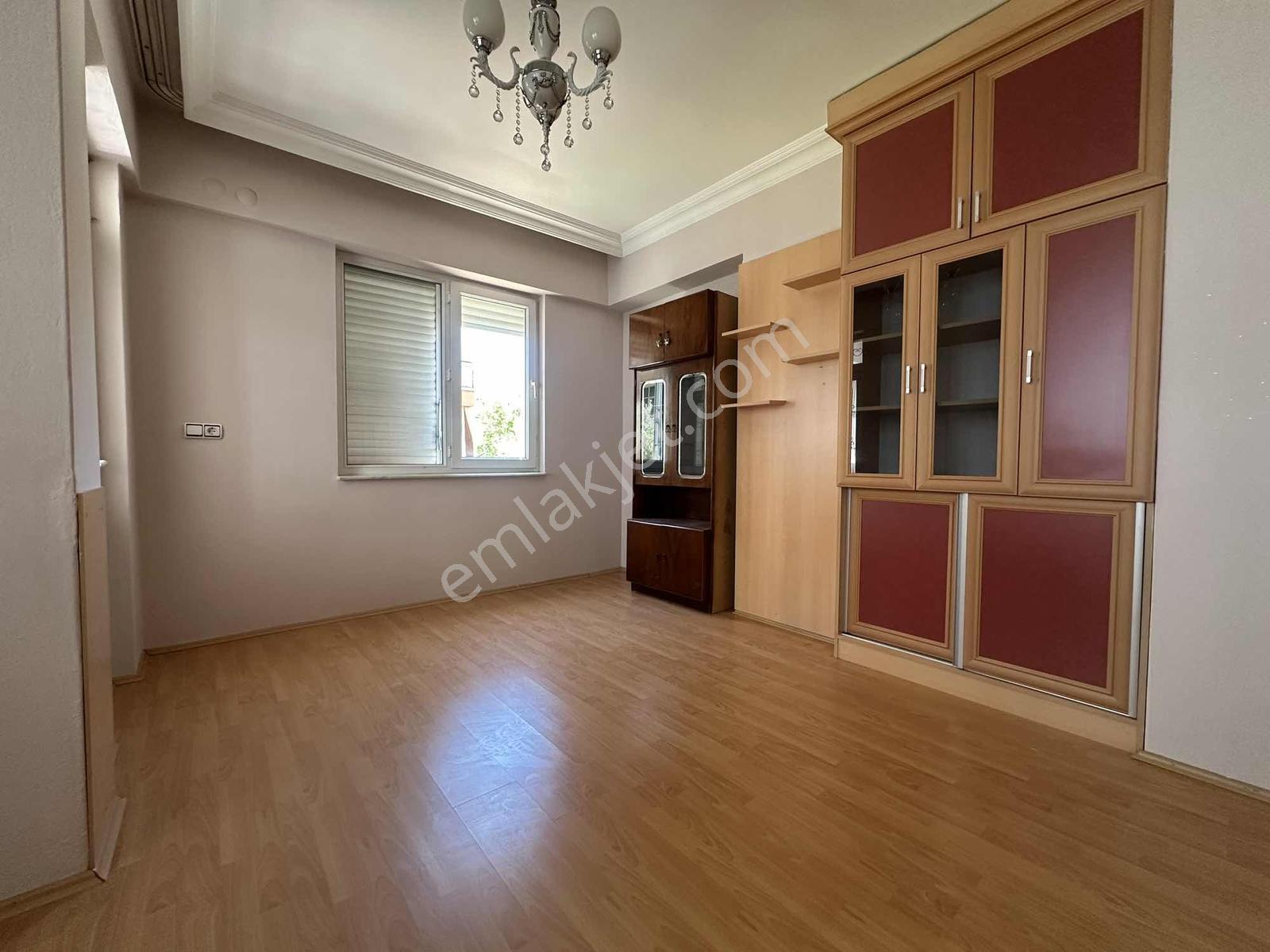 Kuzeyyaka Mahallesi Güney-doğu Cephe 2+1 Satılık Daire - Görsel 20