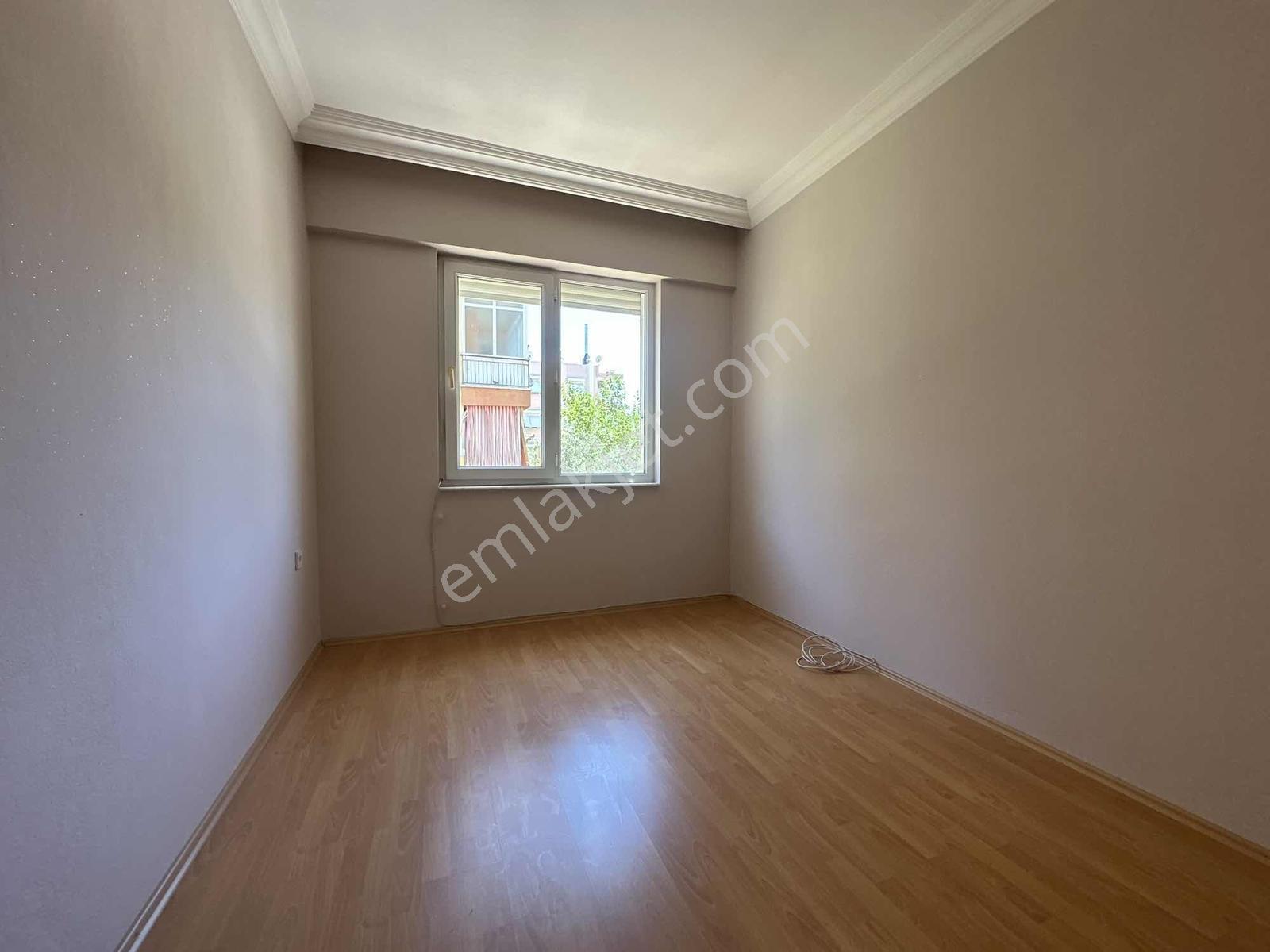 Kuzeyyaka Mahallesi Güney-doğu Cephe 2+1 Satılık Daire - Görsel 10