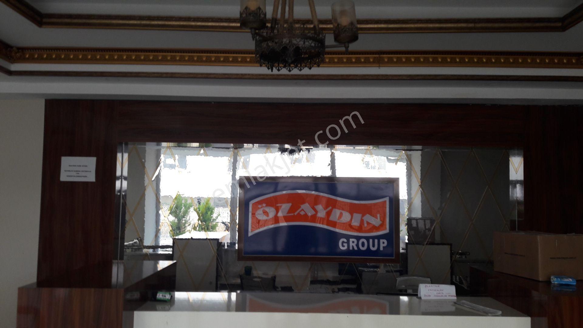Üniversite Yolunda 1+0 Eşyalı Arakat Kiralık Daire - Görsel 9