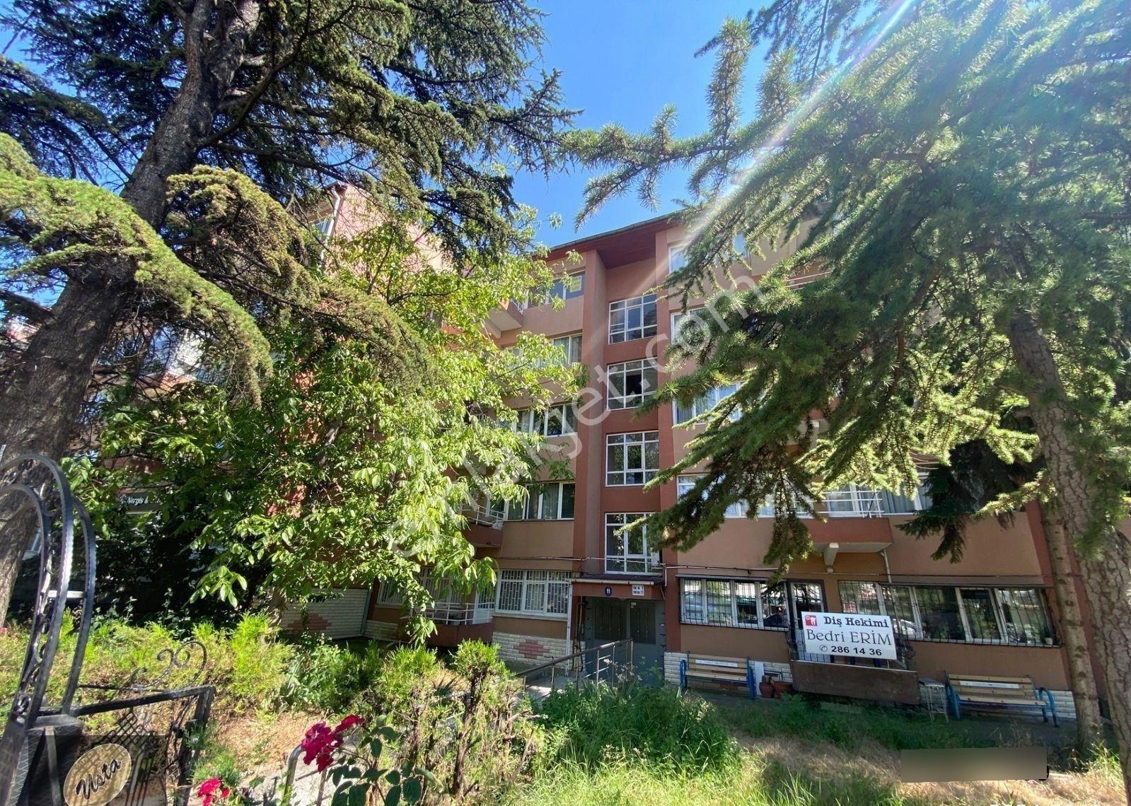 Usta Emlak Müşavirliği Farkıyla Full Yapılı Boyalı 2+l... - Görsel 33