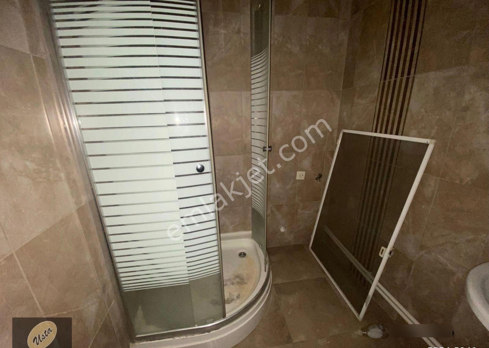 Usta Emlak Müşavirliği Farkıyla Full Yapılı Boyalı 2+l... - Görsel 22