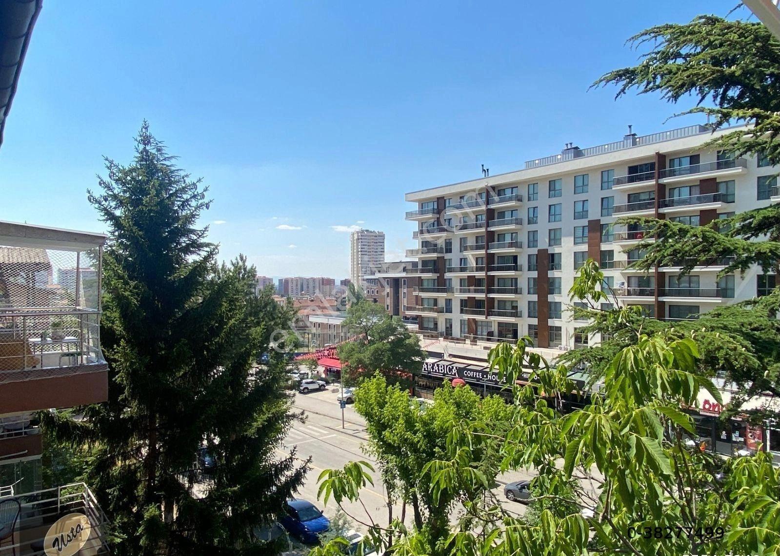 Usta Emlak Müşavirliği Farkıyla Full Yapılı Boyalı 2+l... - Görsel 5