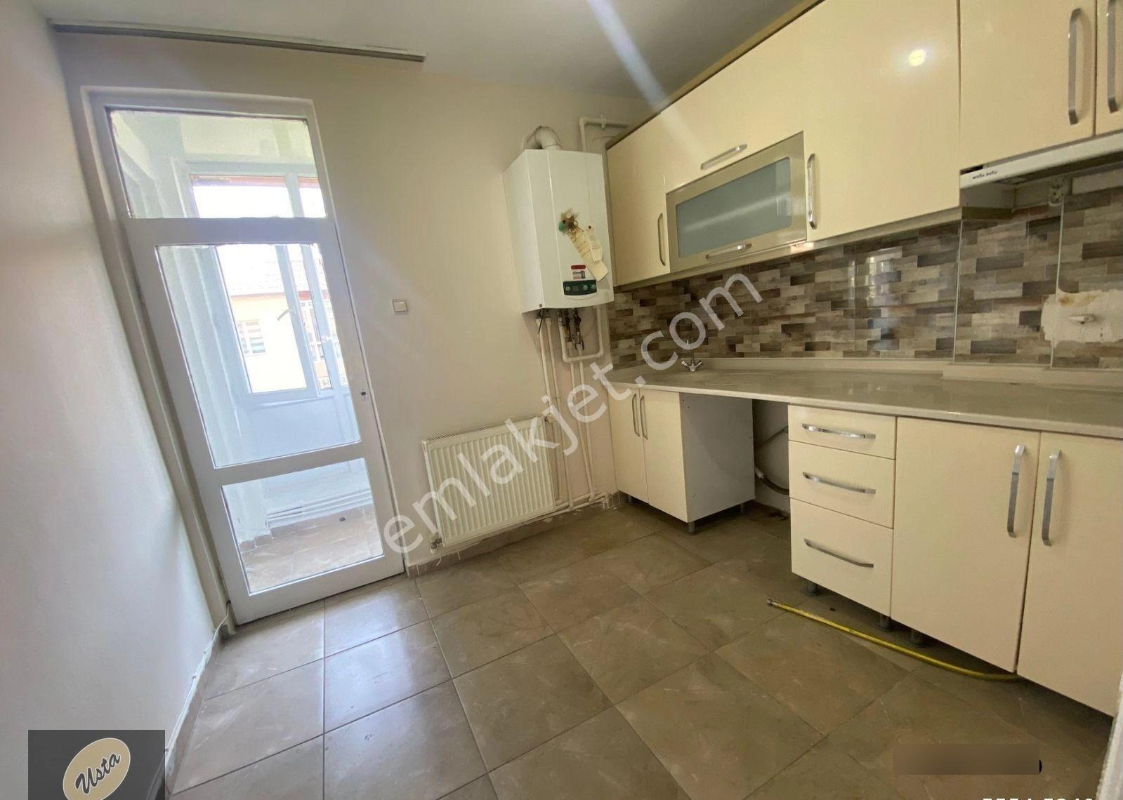 Usta Emlak Müşavirliği Farkıyla Full Yapılı Boyalı 2+l... - Görsel 31