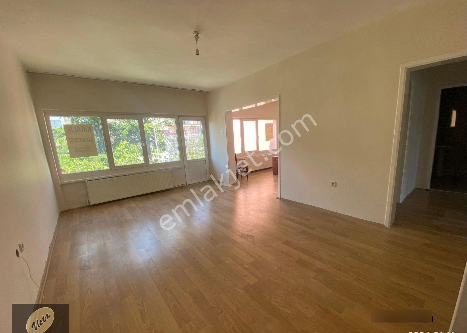 Usta Emlak Müşavirliği Farkıyla Full Yapılı Boyalı 2+l... - Görsel 2