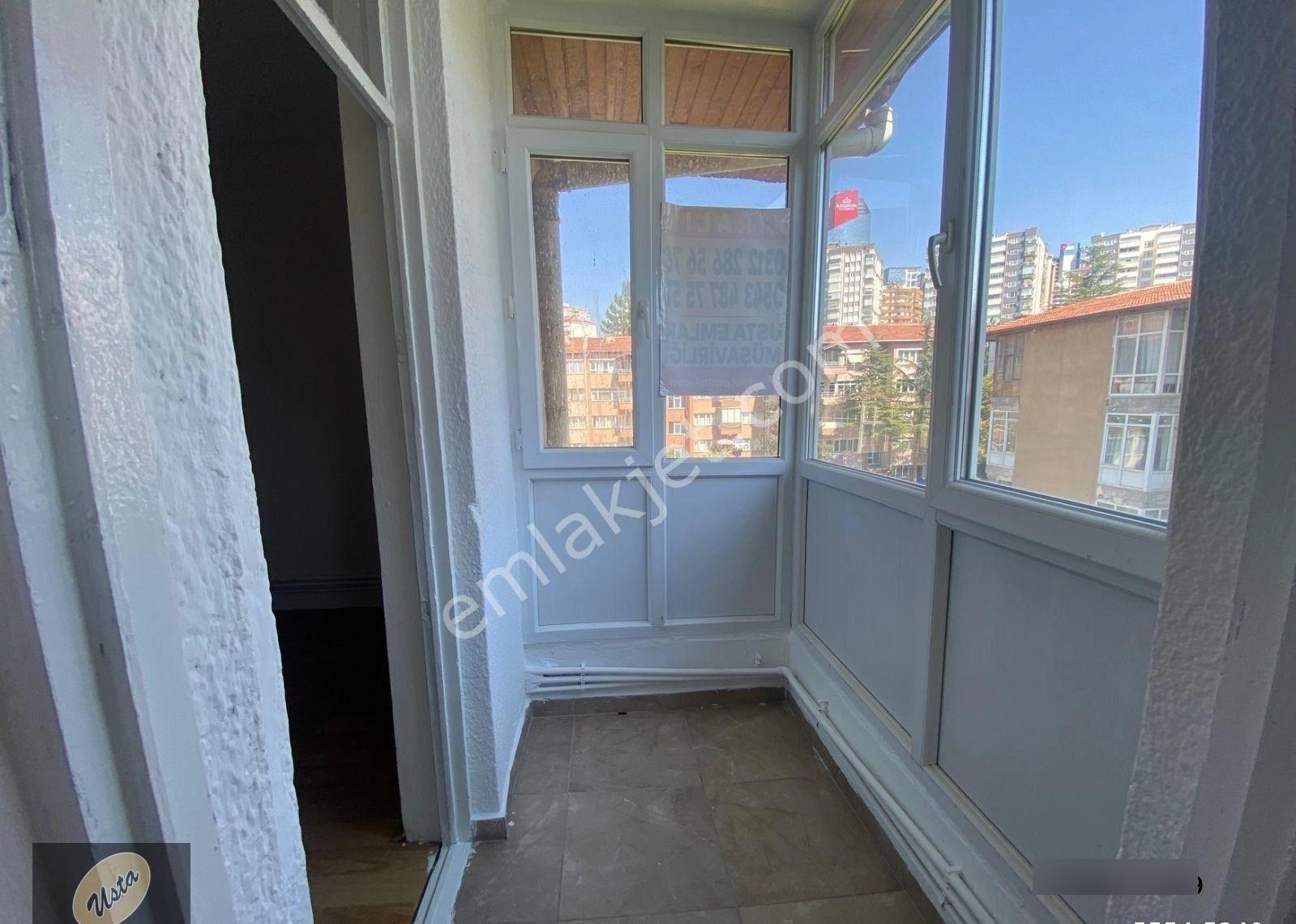 Usta Emlak Müşavirliği Farkıyla Full Yapılı Boyalı 2+l... - Görsel 27