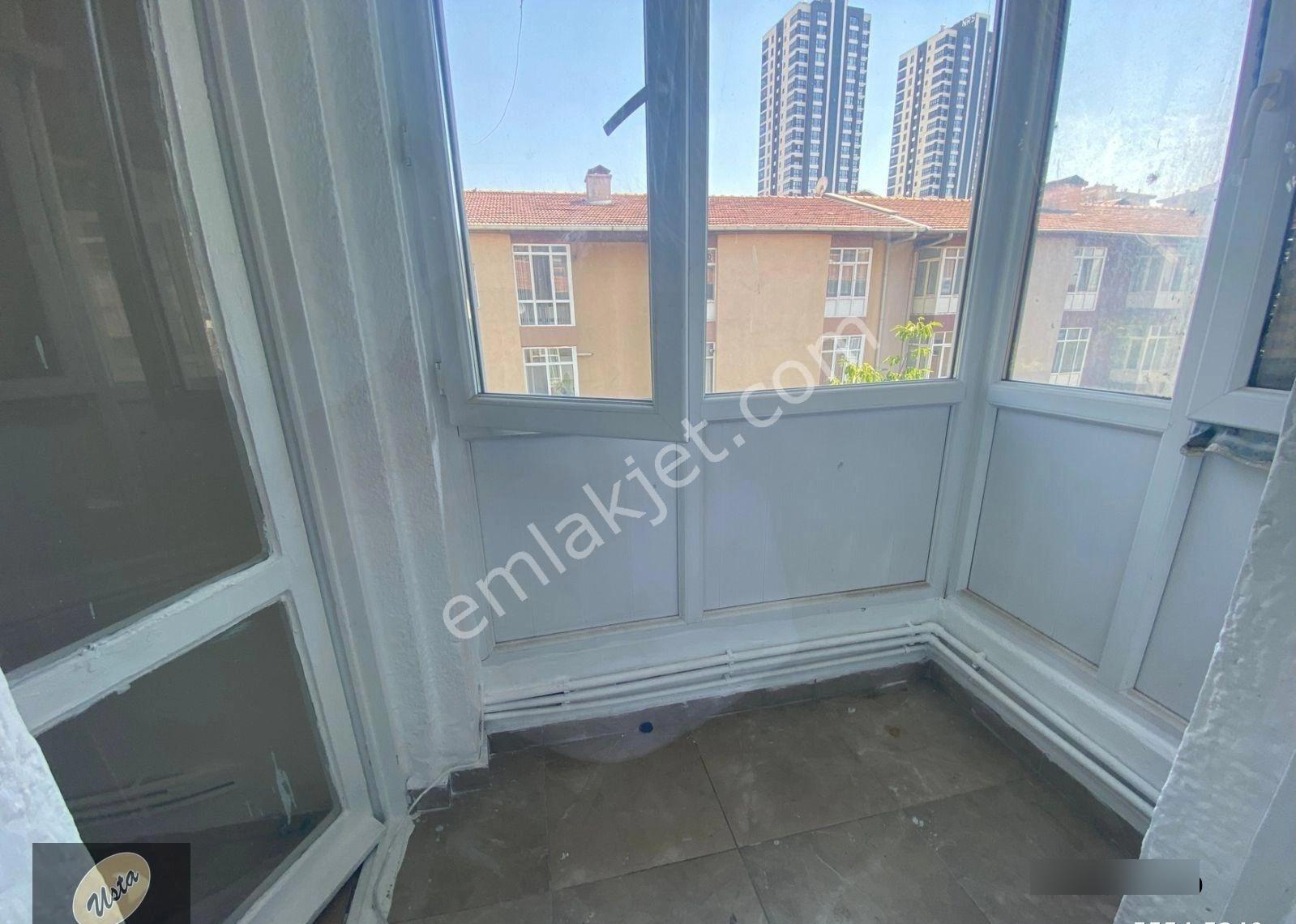 Usta Emlak Müşavirliği Farkıyla Full Yapılı Boyalı 2+l... - Görsel 32