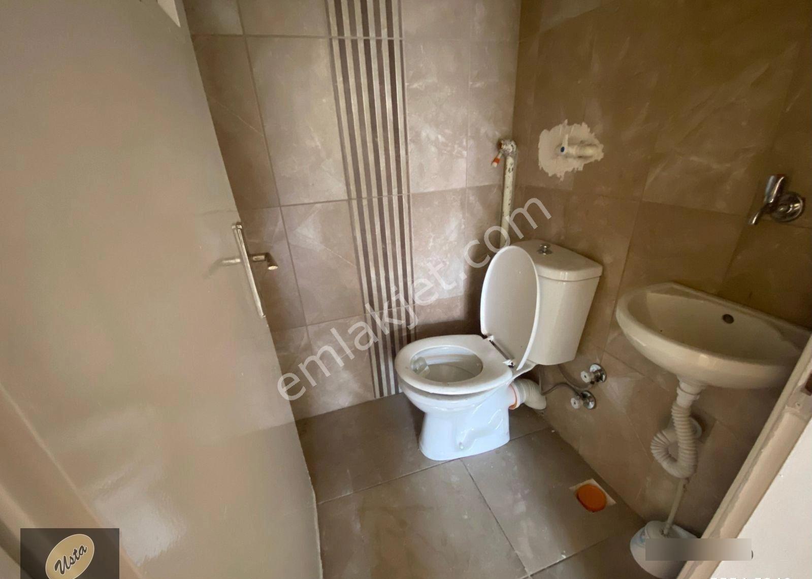 Usta Emlak Müşavirliği Farkıyla Full Yapılı Boyalı 2+l... - Görsel 28
