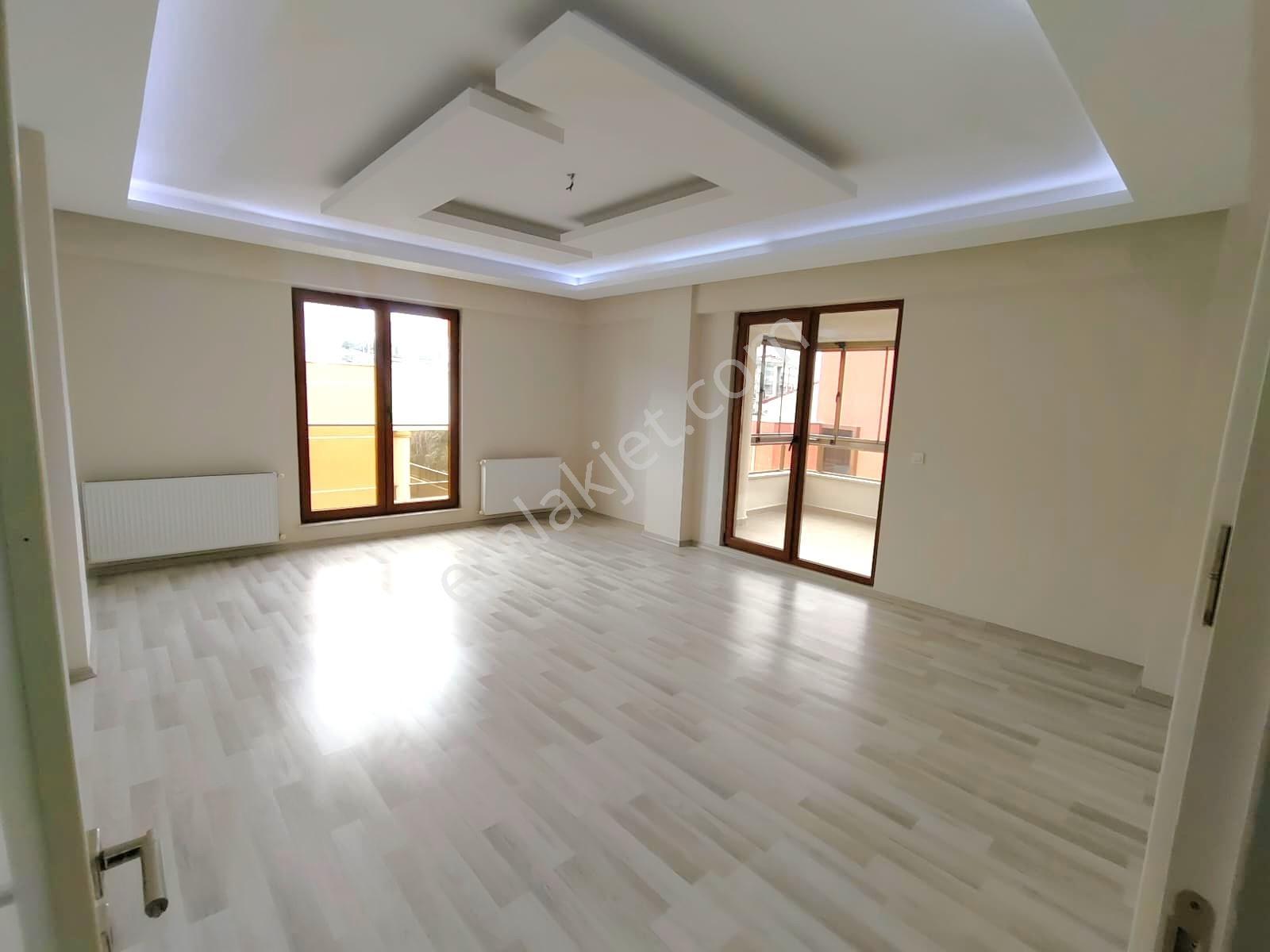Güzelyalı Eğitim Mah Satılık 3+1 Havuzlu Yeni Daire Arakat - Görsel 5
