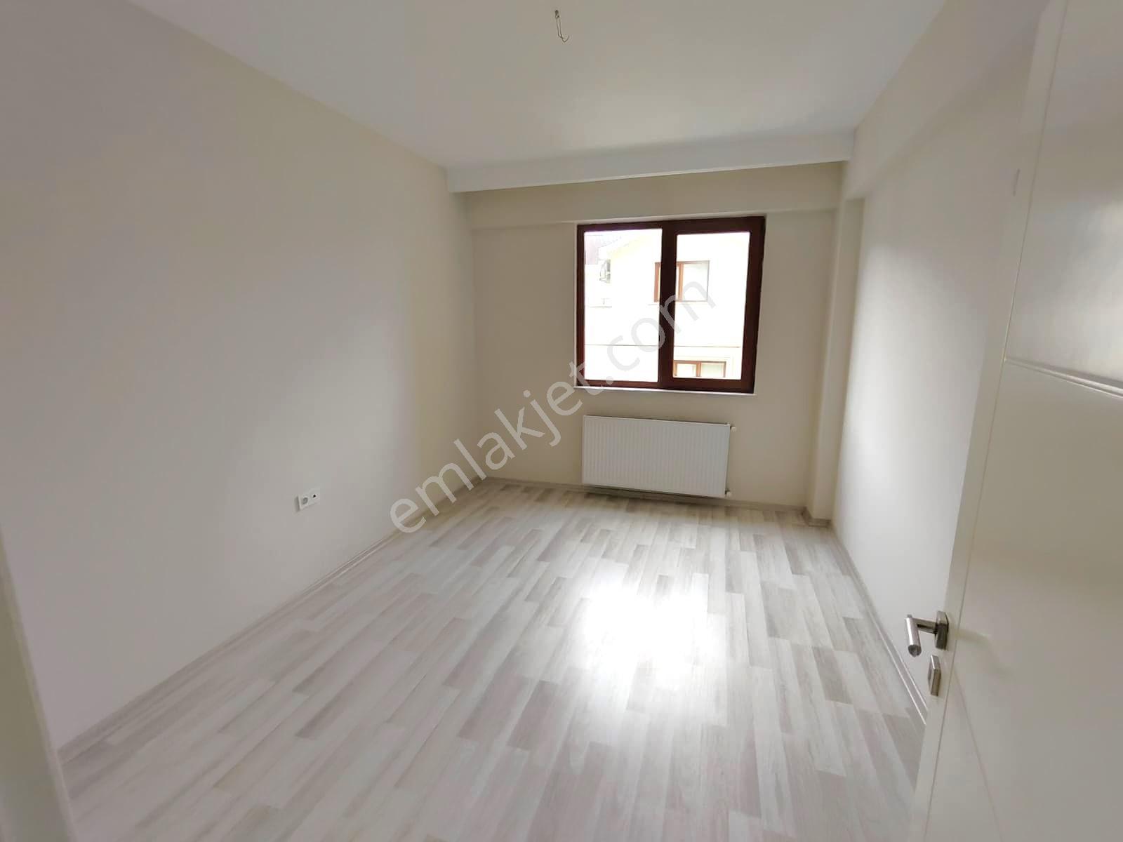Güzelyalı Eğitim Mah Satılık 3+1 Havuzlu Yeni Daire Arakat - Görsel 13
