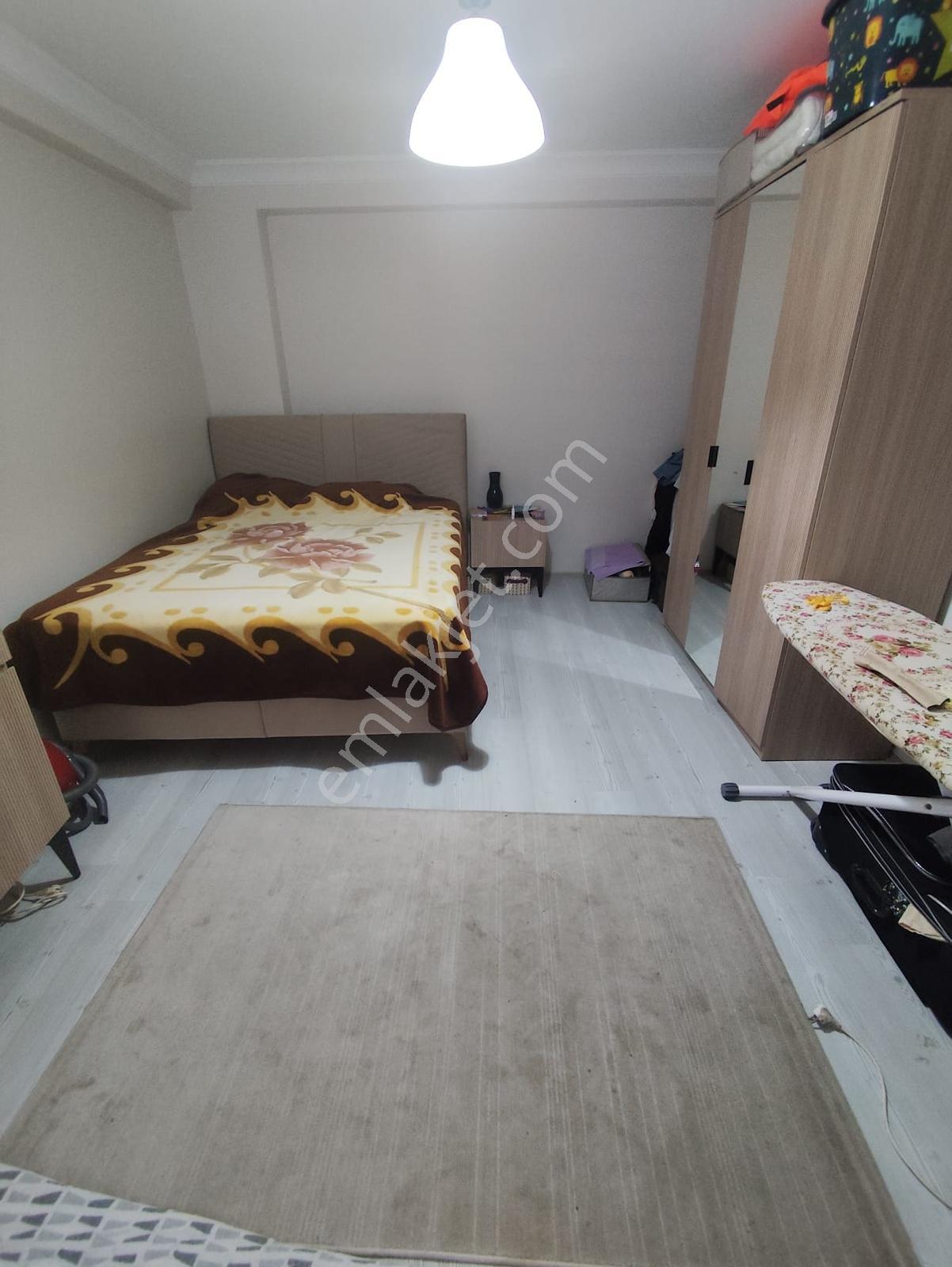 Silivri Merkezde 6 Yıllık Binada Asansörlü Kiralık 3+1 Daire - Görsel 4