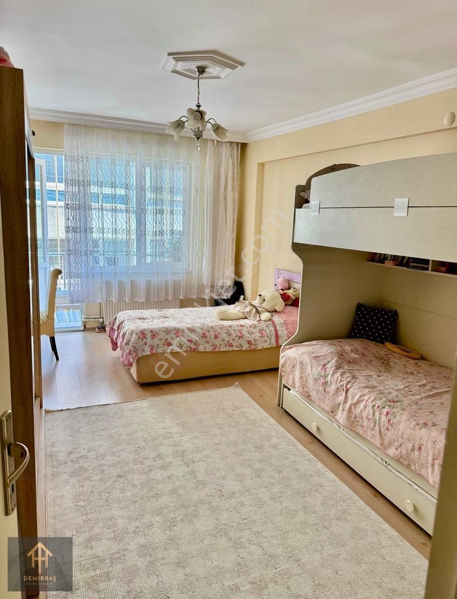 Sinop Meydankapı Mahallesi Satılık Lüks 2+1 Daire - Görsel 11