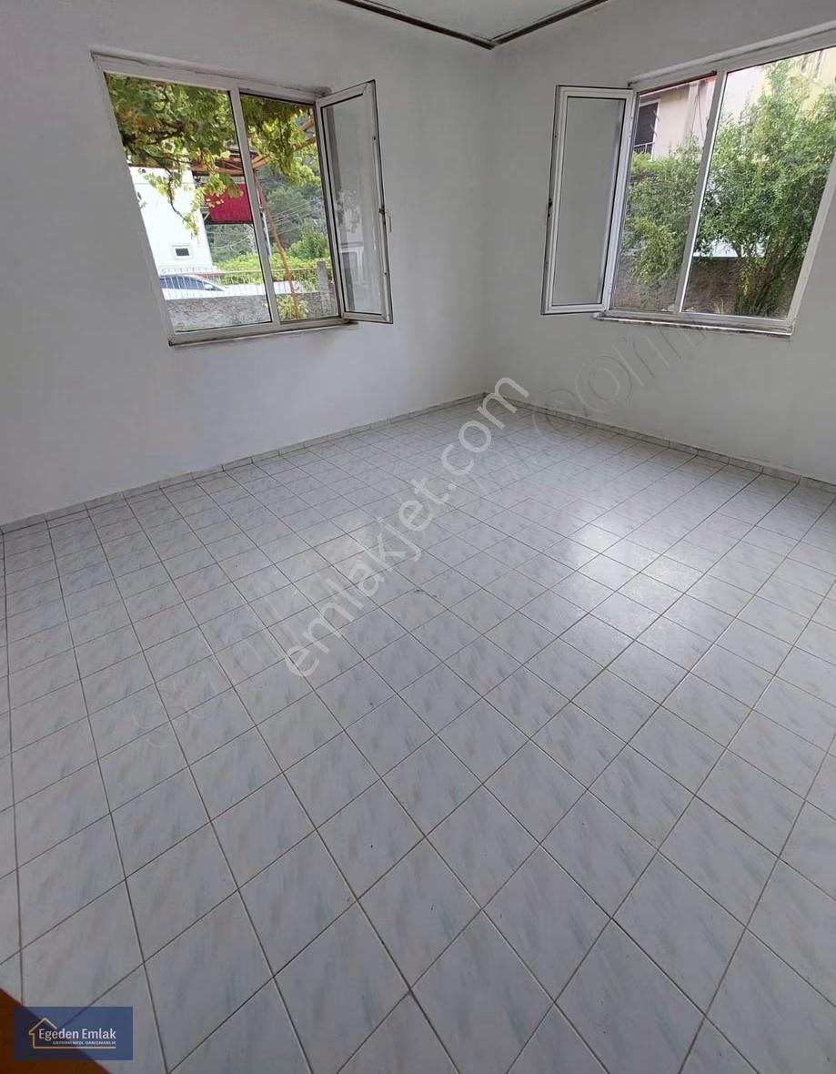 Egeden Emlaktan Kiralık 1+1 Daire - Görsel 13