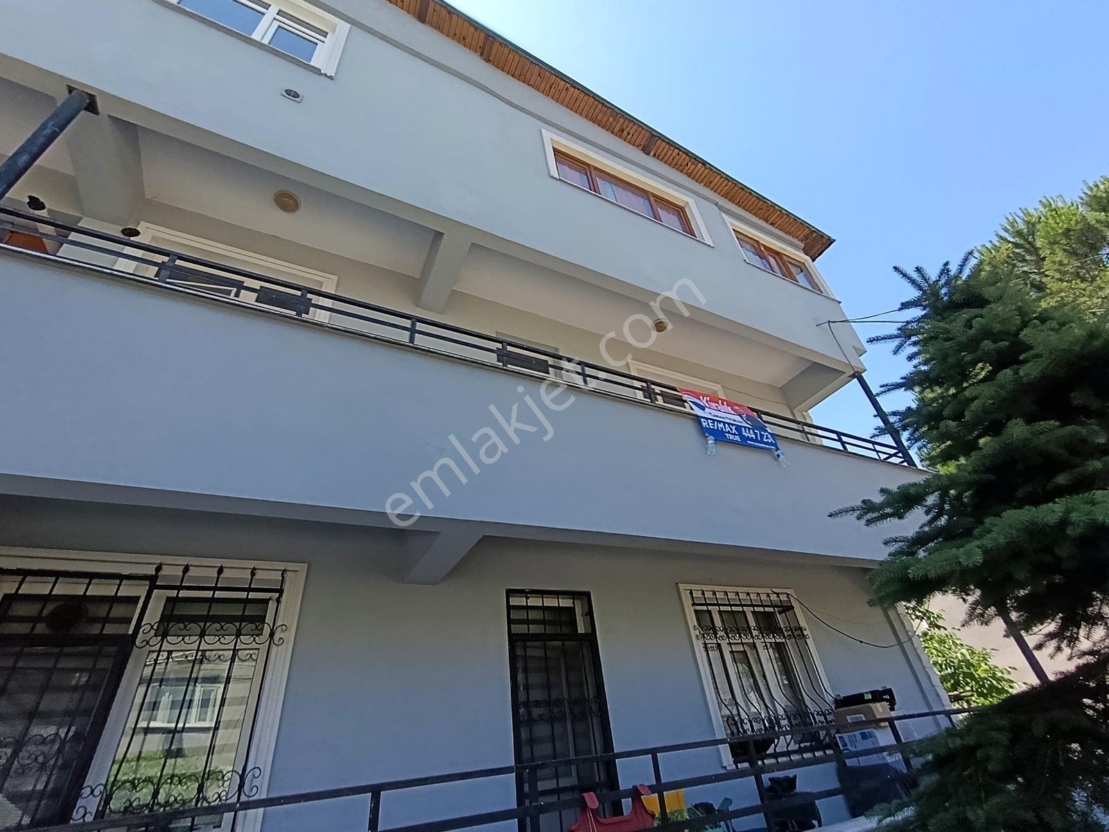 Kartepe İstasyon Mahallesı'nde Genış Ve Ferah Kıralık 3+1 Daıre - Görsel 2