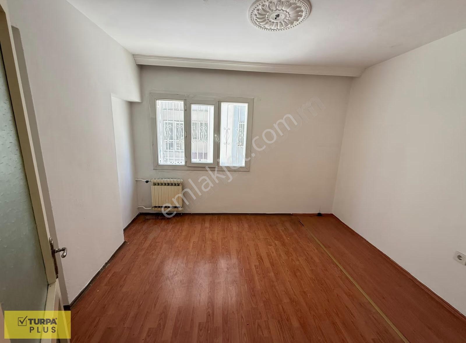İnönü Caddesinde 3+1 Doğalgazlı Kiralık Daire - Görsel 18
