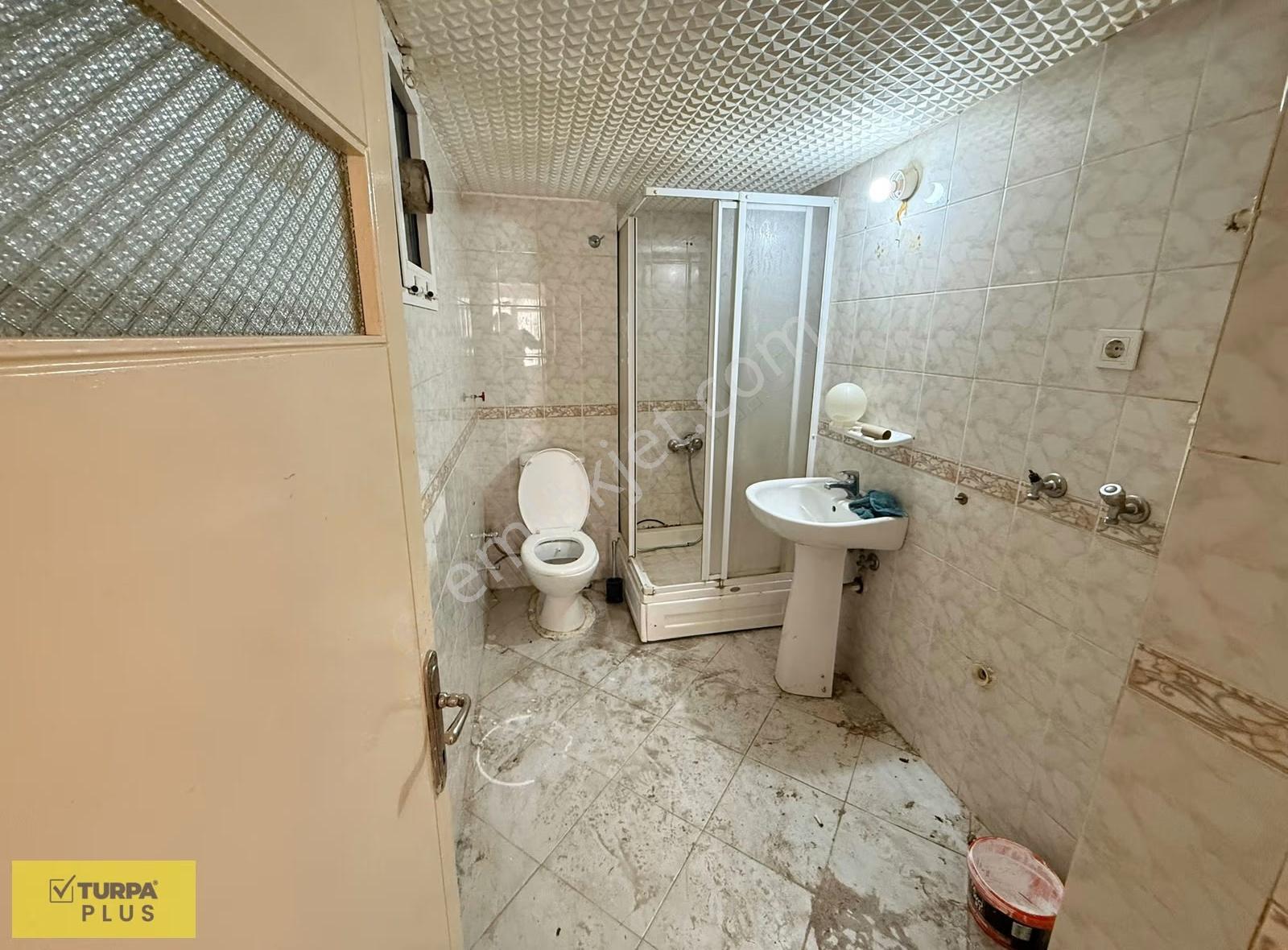 İnönü Caddesinde 3+1 Doğalgazlı Kiralık Daire - Görsel 24