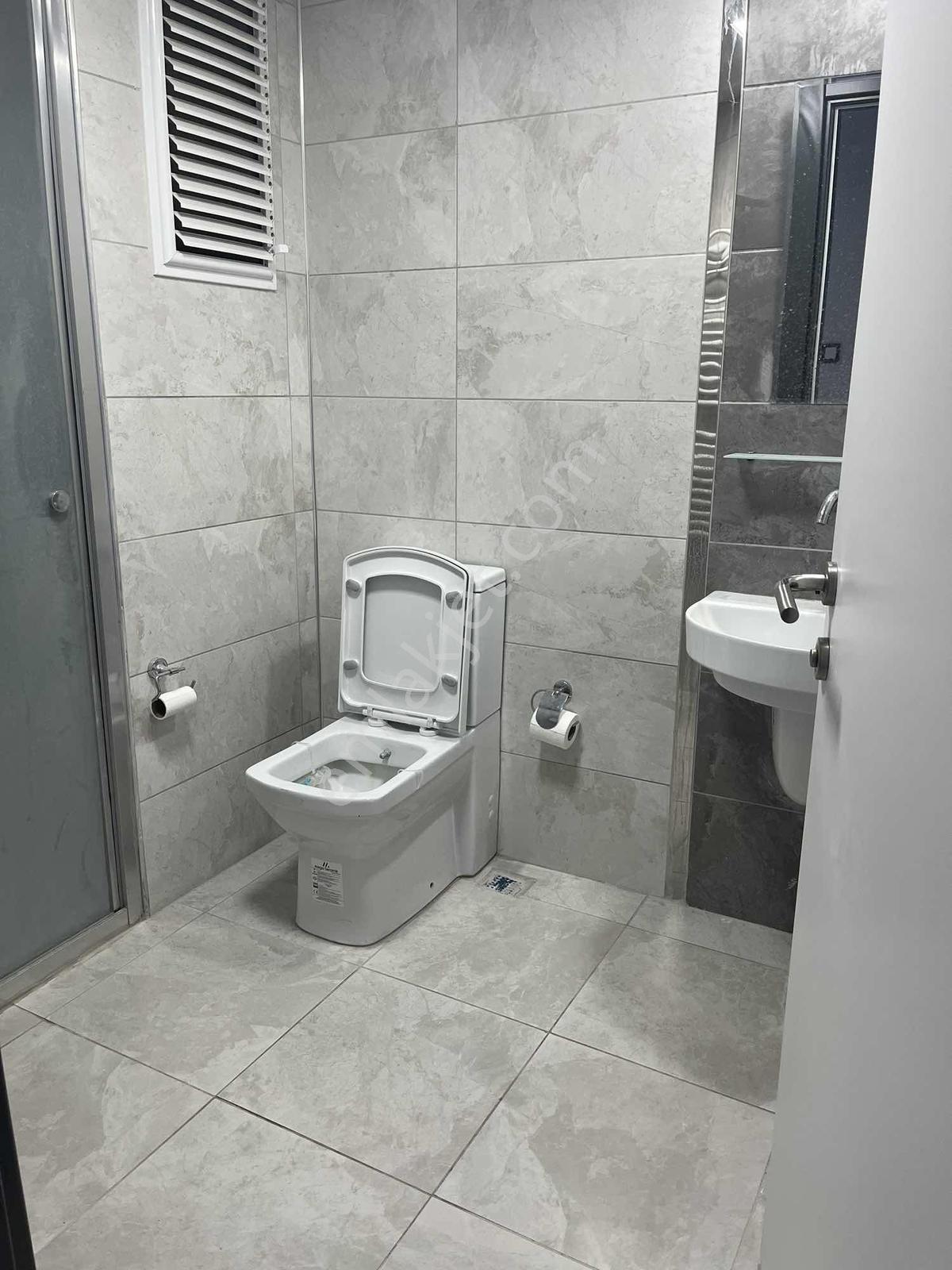Çambel Tokide Kiracılı 3+1 Ebeveyn Banyolu Satılık Daire - Görsel 4