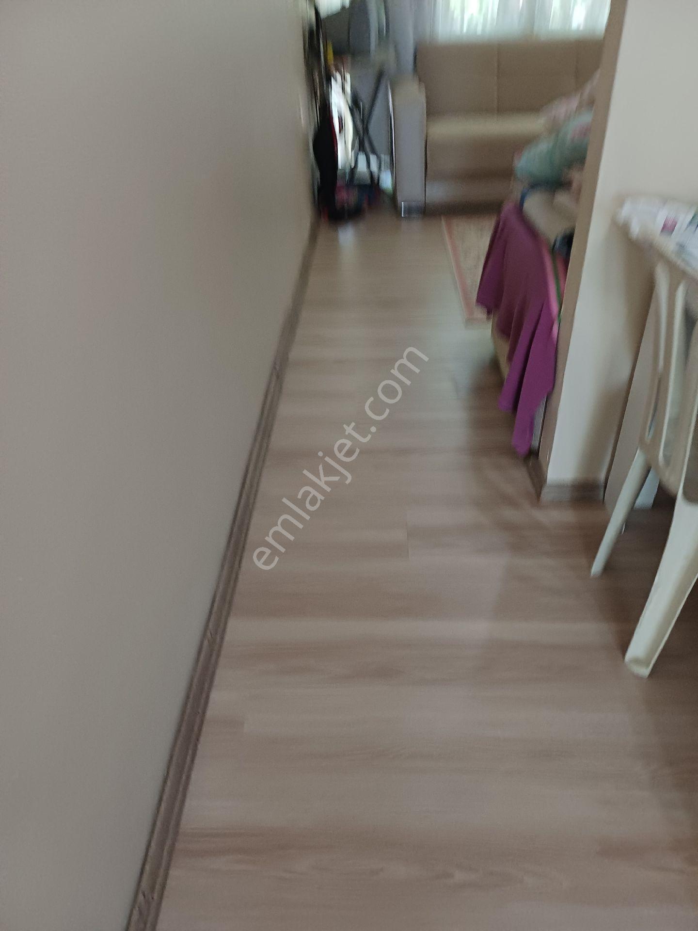 Karavan Fiyatına Sarımsaklı Plajında Mülkünüz Olsun - Görsel 3