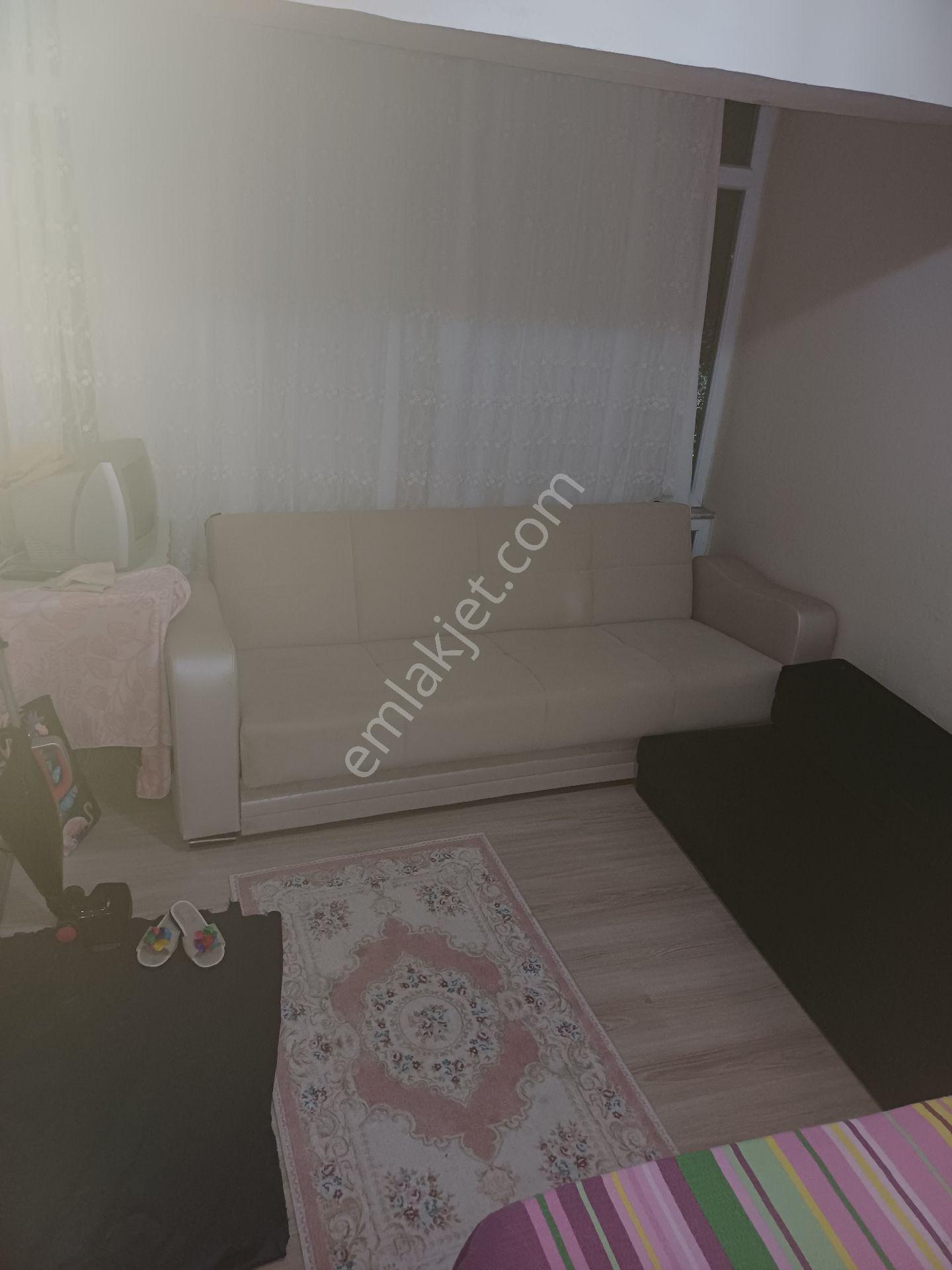 Karavan Fiyatına Sarımsaklı Plajında Mülkünüz Olsun - Görsel 8