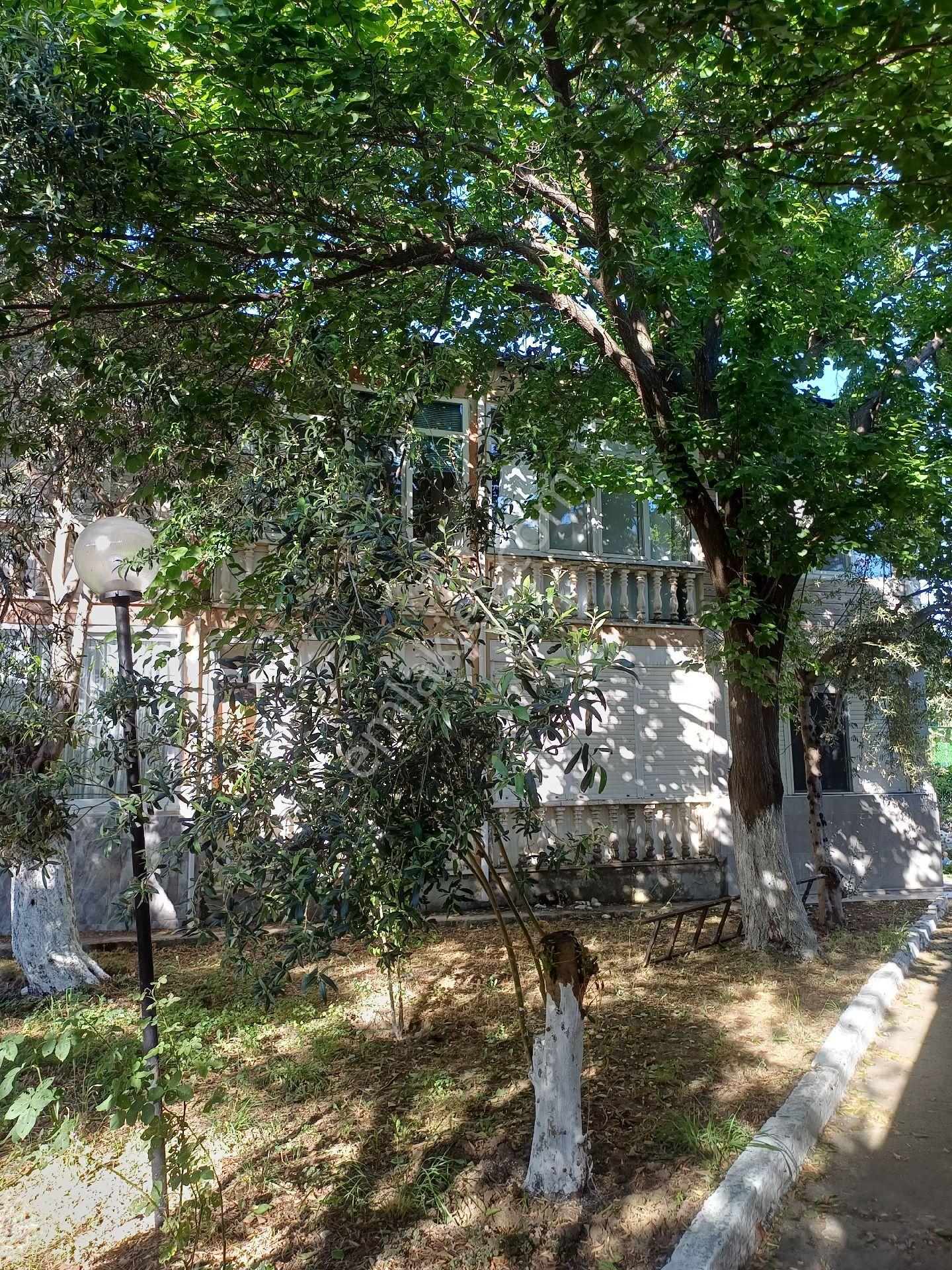 Karavan Fiyatına Sarımsaklı Plajında Mülkünüz Olsun - Görsel 27