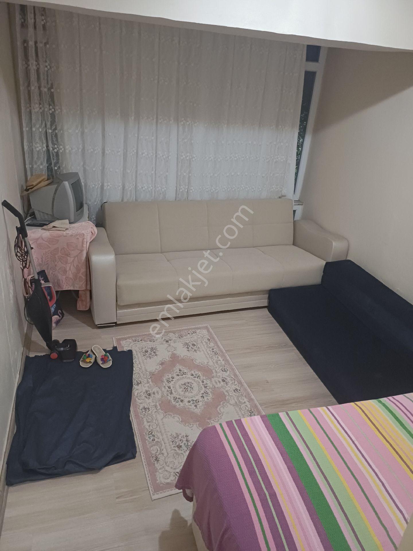 Karavan Fiyatına Sarımsaklı Plajında Mülkünüz Olsun - Görsel 5