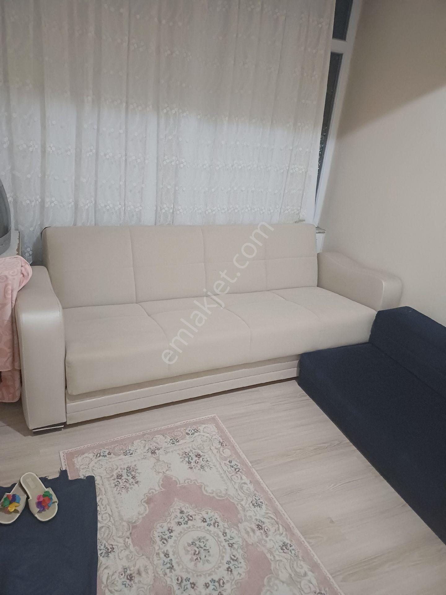 Karavan Fiyatına Sarımsaklı Plajında Mülkünüz Olsun - Görsel 6
