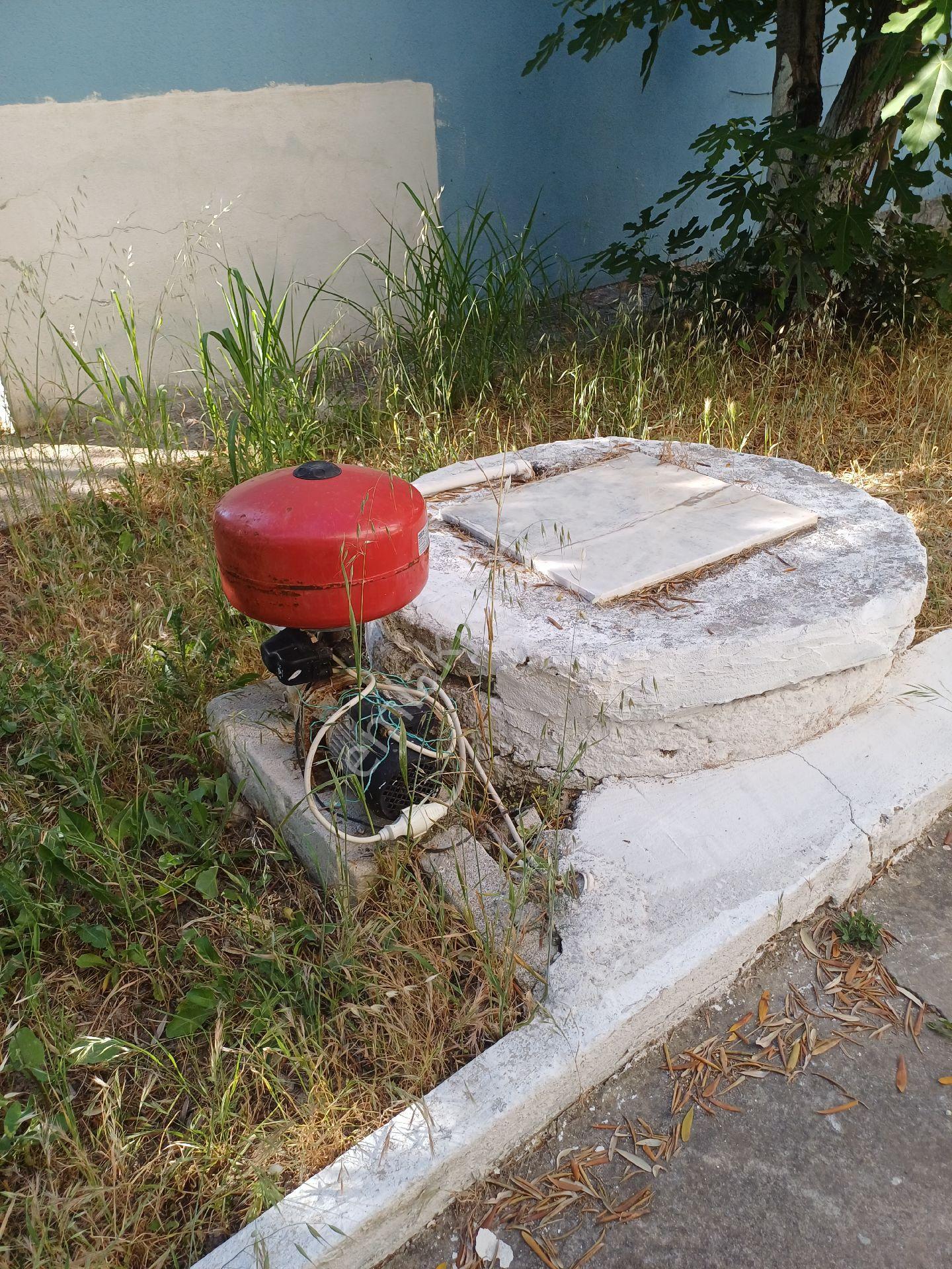 Karavan Fiyatına Sarımsaklı Plajında Mülkünüz Olsun - Görsel 29
