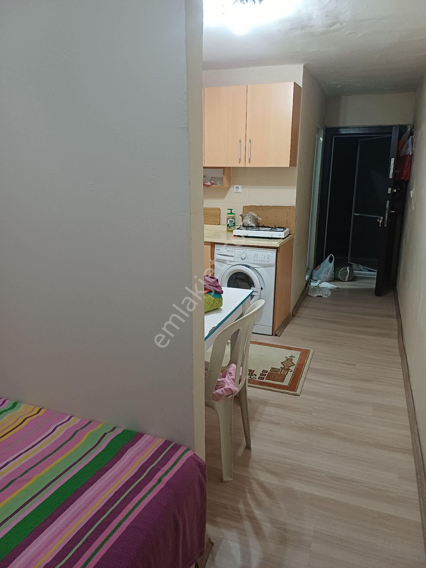 Karavan Fiyatına Sarımsaklı Plajında Mülkünüz Olsun - Görsel 13