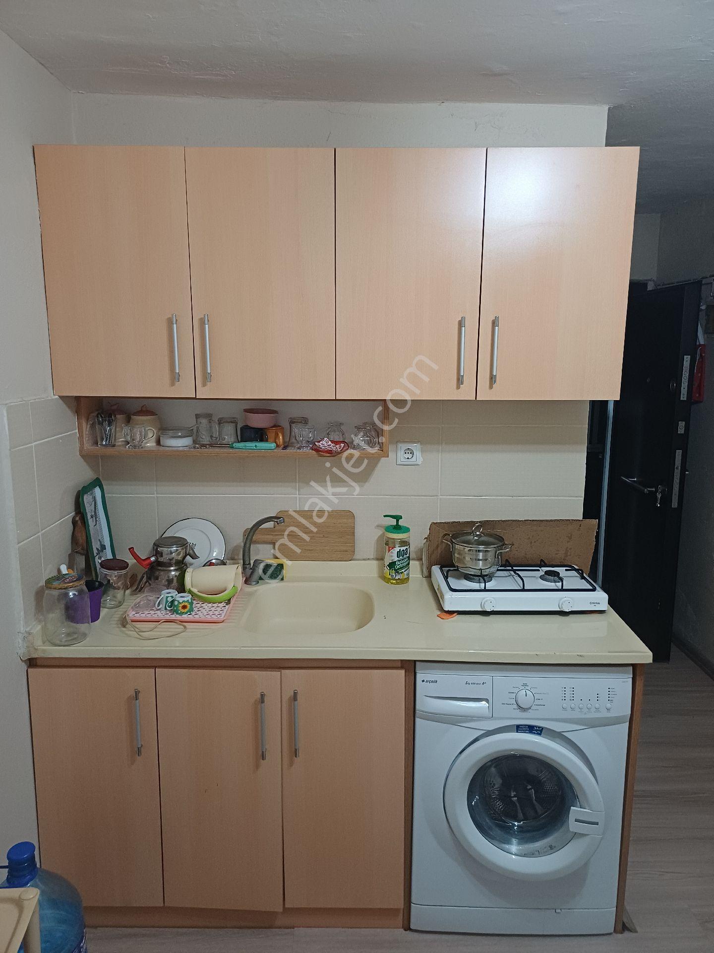 Karavan Fiyatına Sarımsaklı Plajında Mülkünüz Olsun - Görsel 14