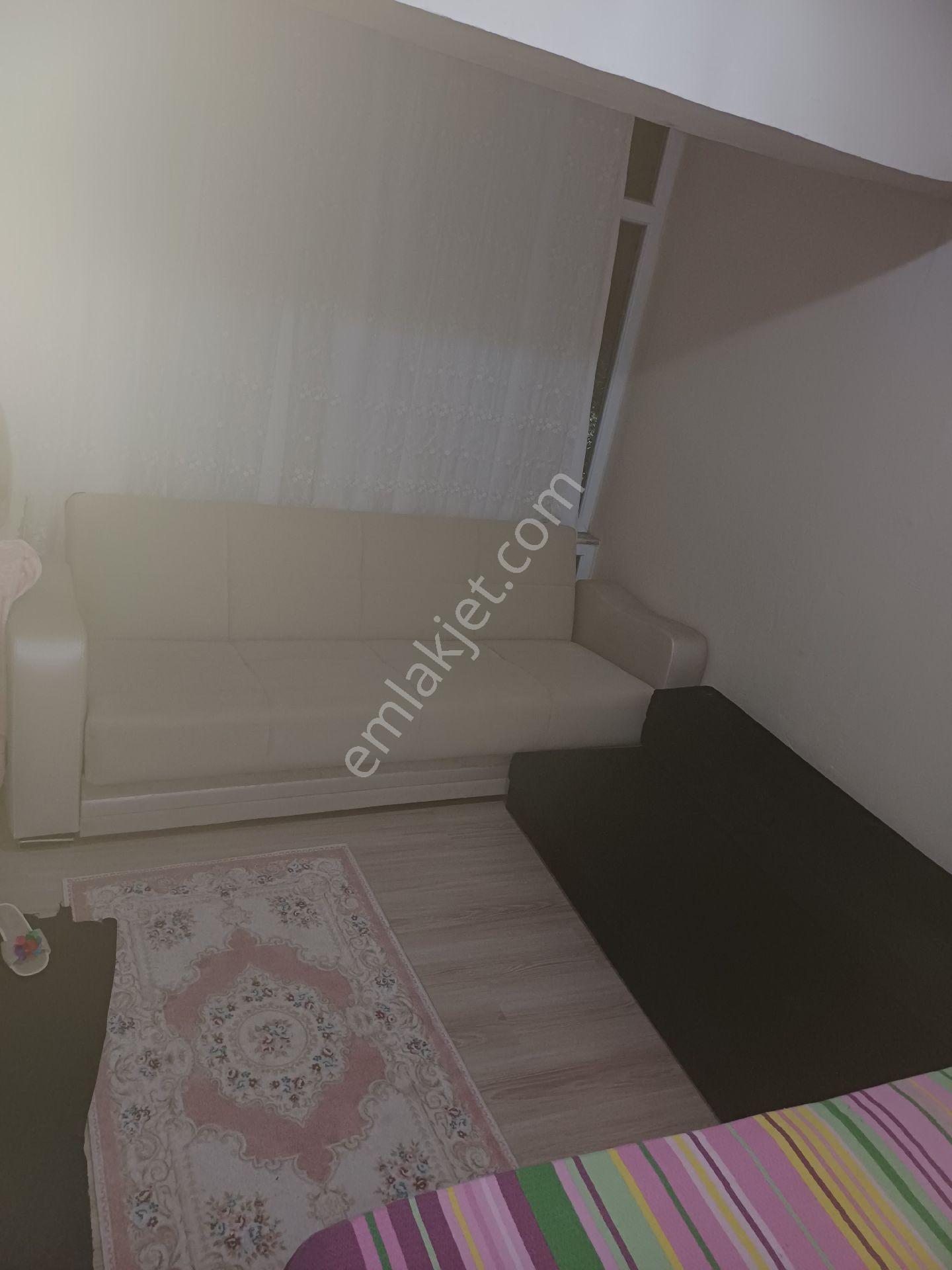 Karavan Fiyatına Sarımsaklı Plajında Mülkünüz Olsun - Görsel 9