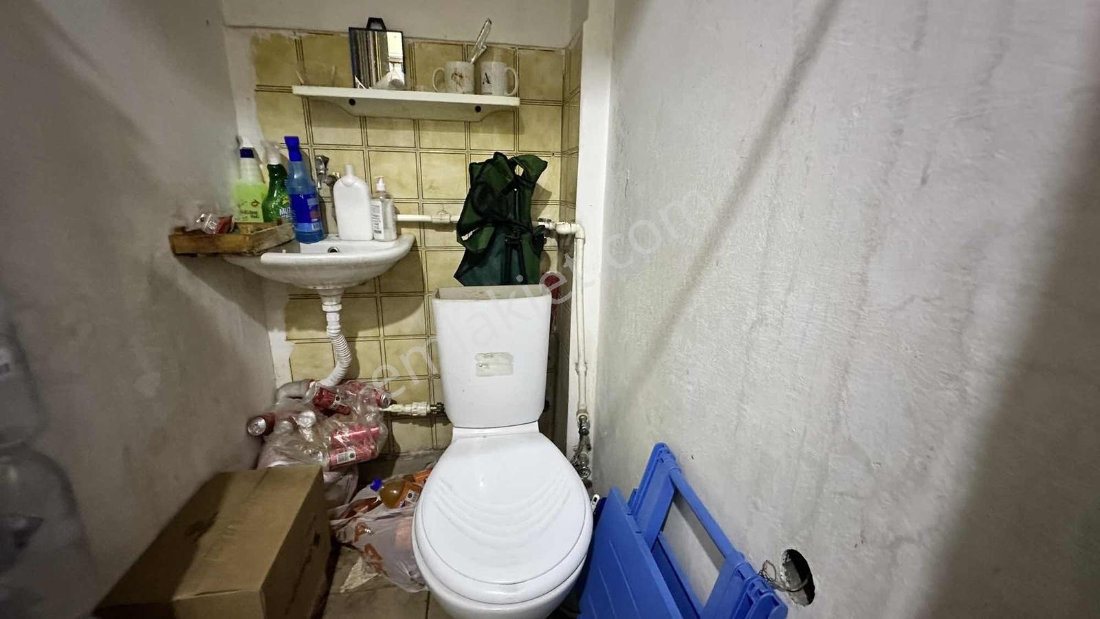 Devren Kiralık Full Donanımlı Market Yatırım Fırsatı! - Görsel 18