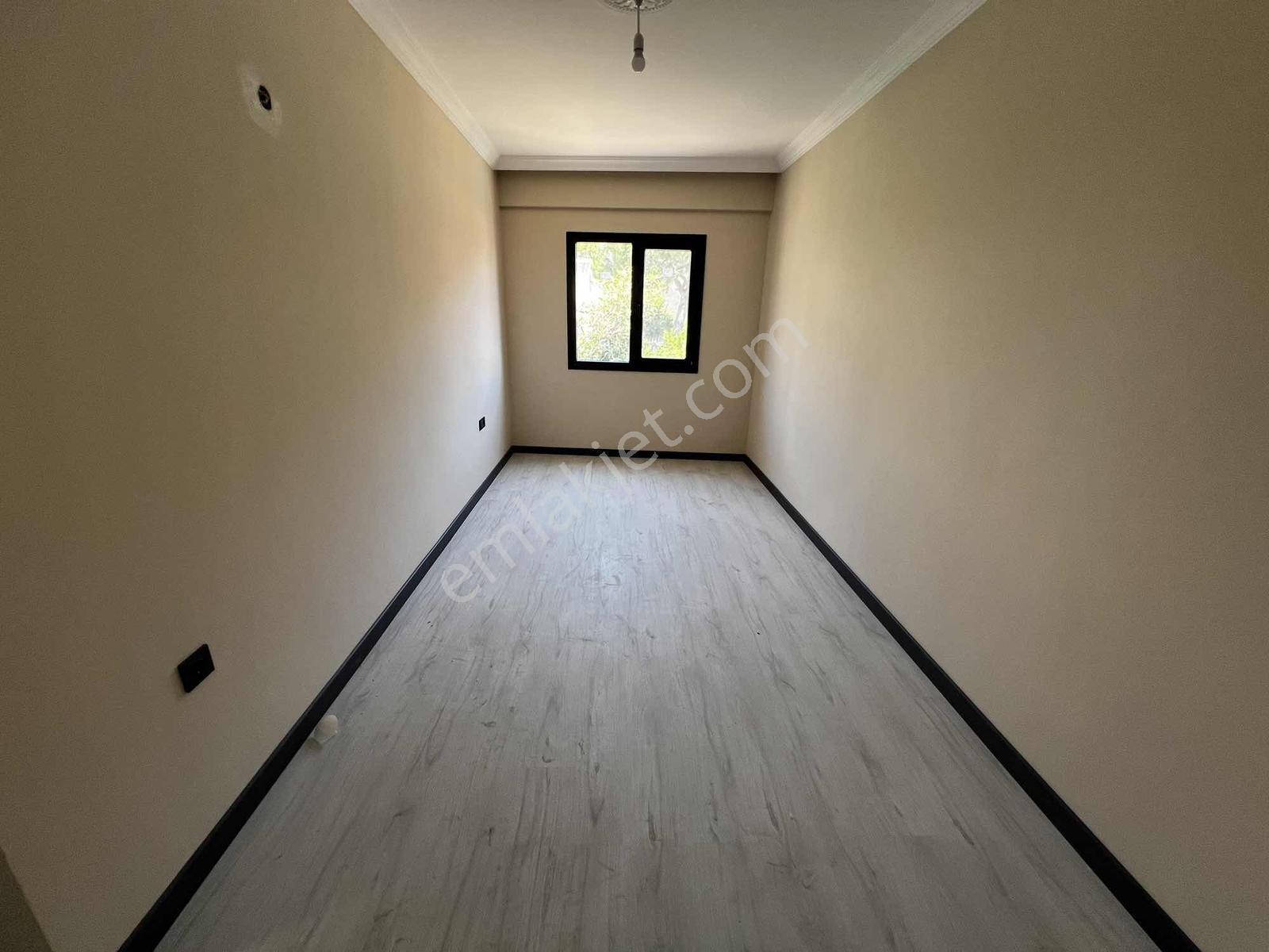 Konak Mah.de Sıfır 2+1 Kiralık Arakat Daire - Görsel 7