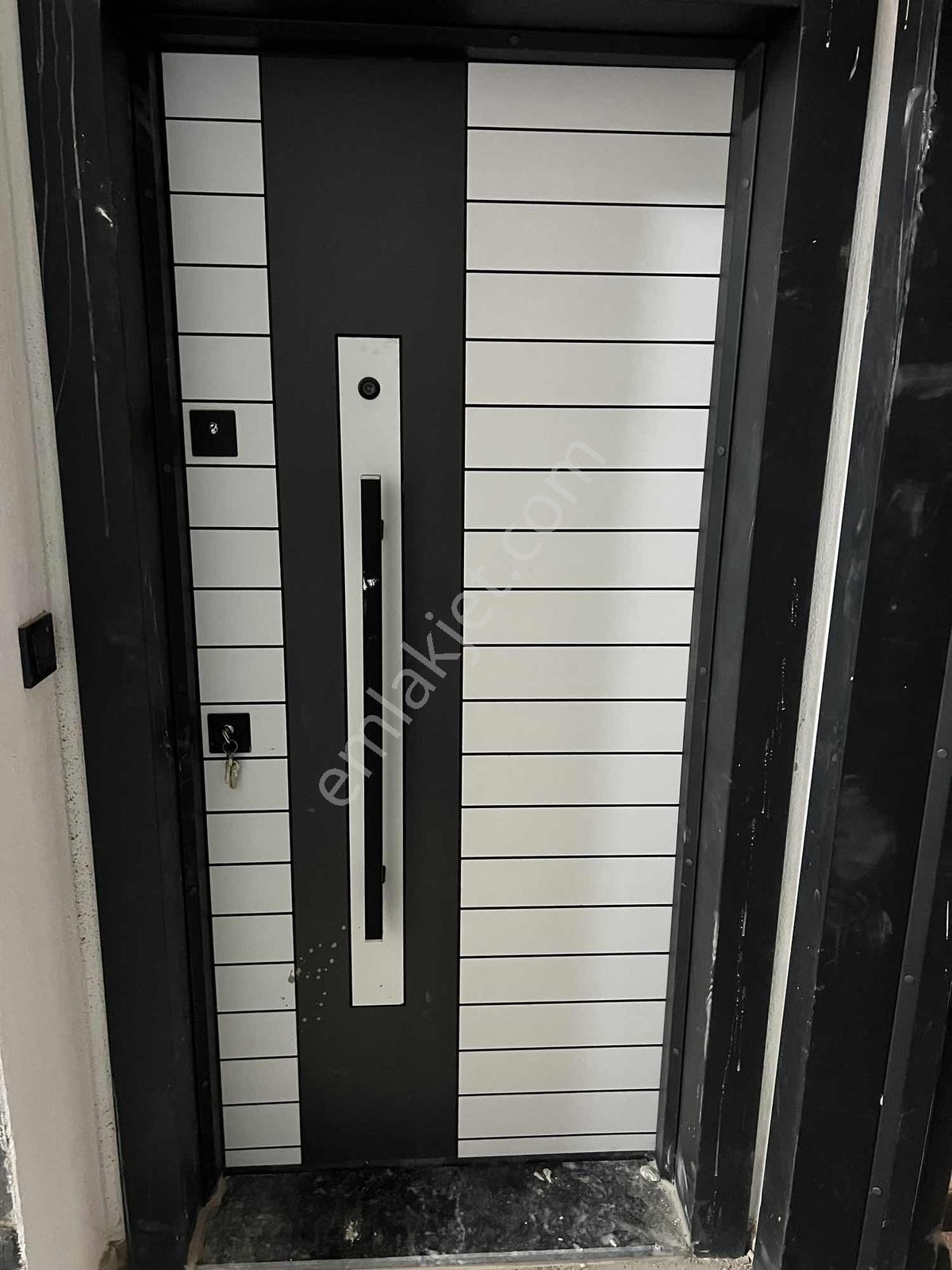 Konak Mah.de Sıfır 2+1 Kiralık Arakat Daire - Görsel 18