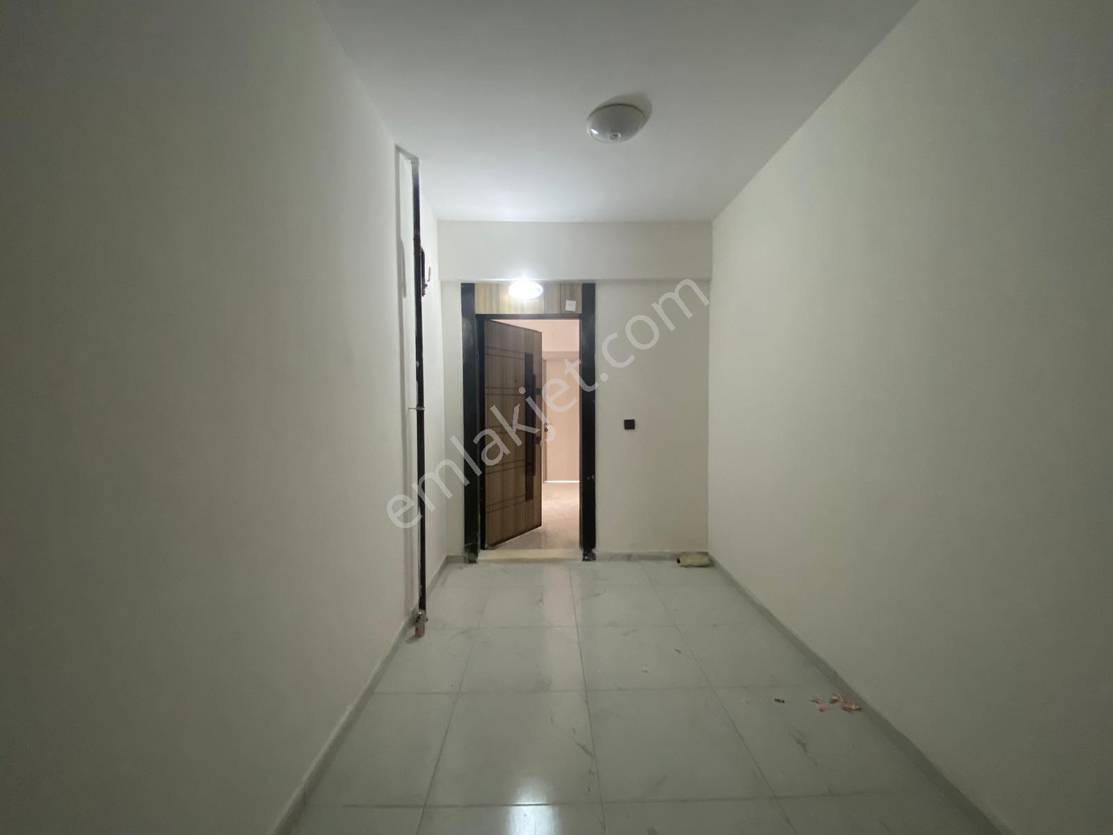 Dağtekin Seyrani Pojesinde 4+1 Satılık Sıfır Daire - Görsel 9