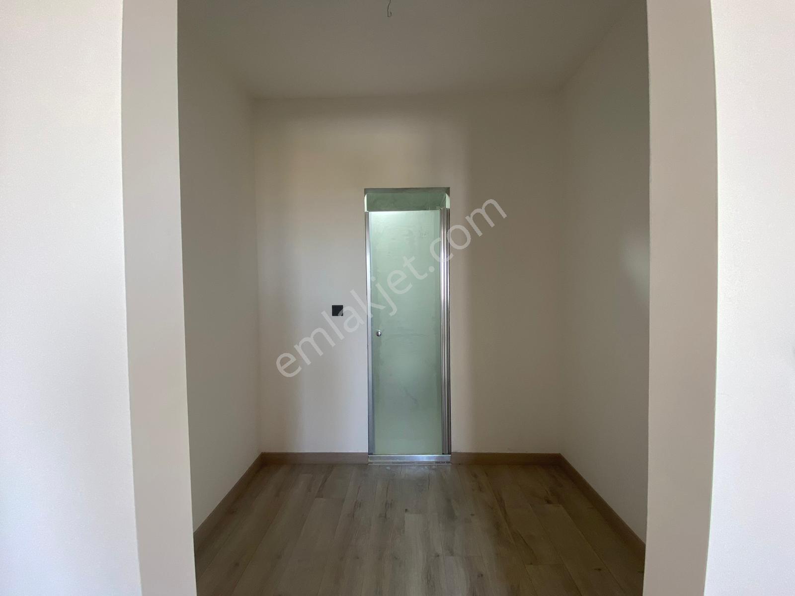 Dağtekin Seyrani Pojesinde 4+1 Satılık Sıfır Daire - Görsel 28