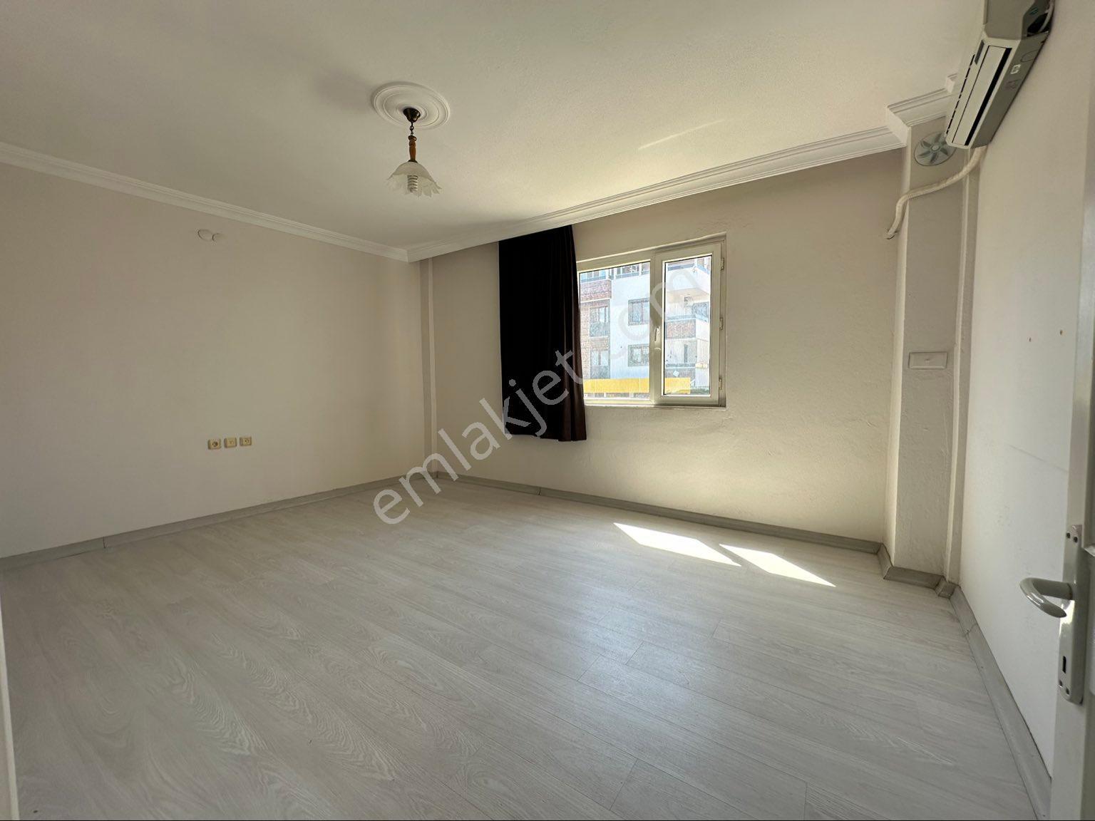 Didim Çamlık Mh Altınkuma Yakın 3+1 Ayrı Mutfak Daire - Görsel 18