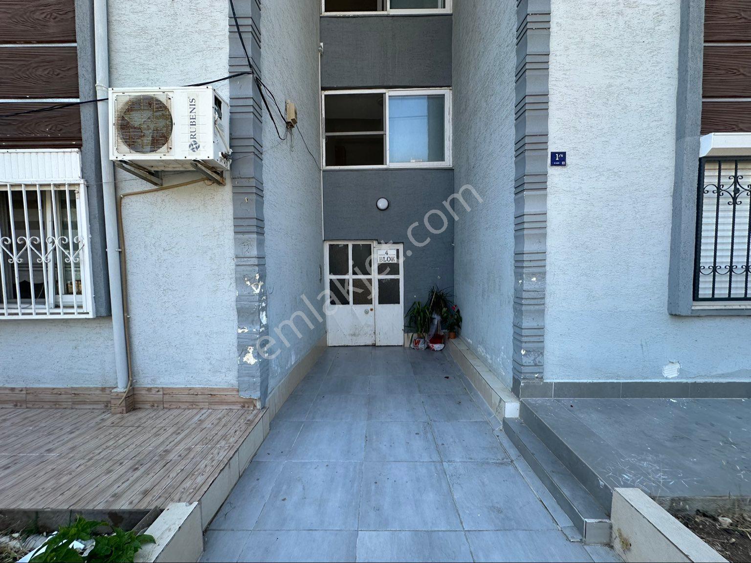 Didim Çamlık Mh Altınkuma Yakın 3+1 Ayrı Mutfak Daire - Görsel 7