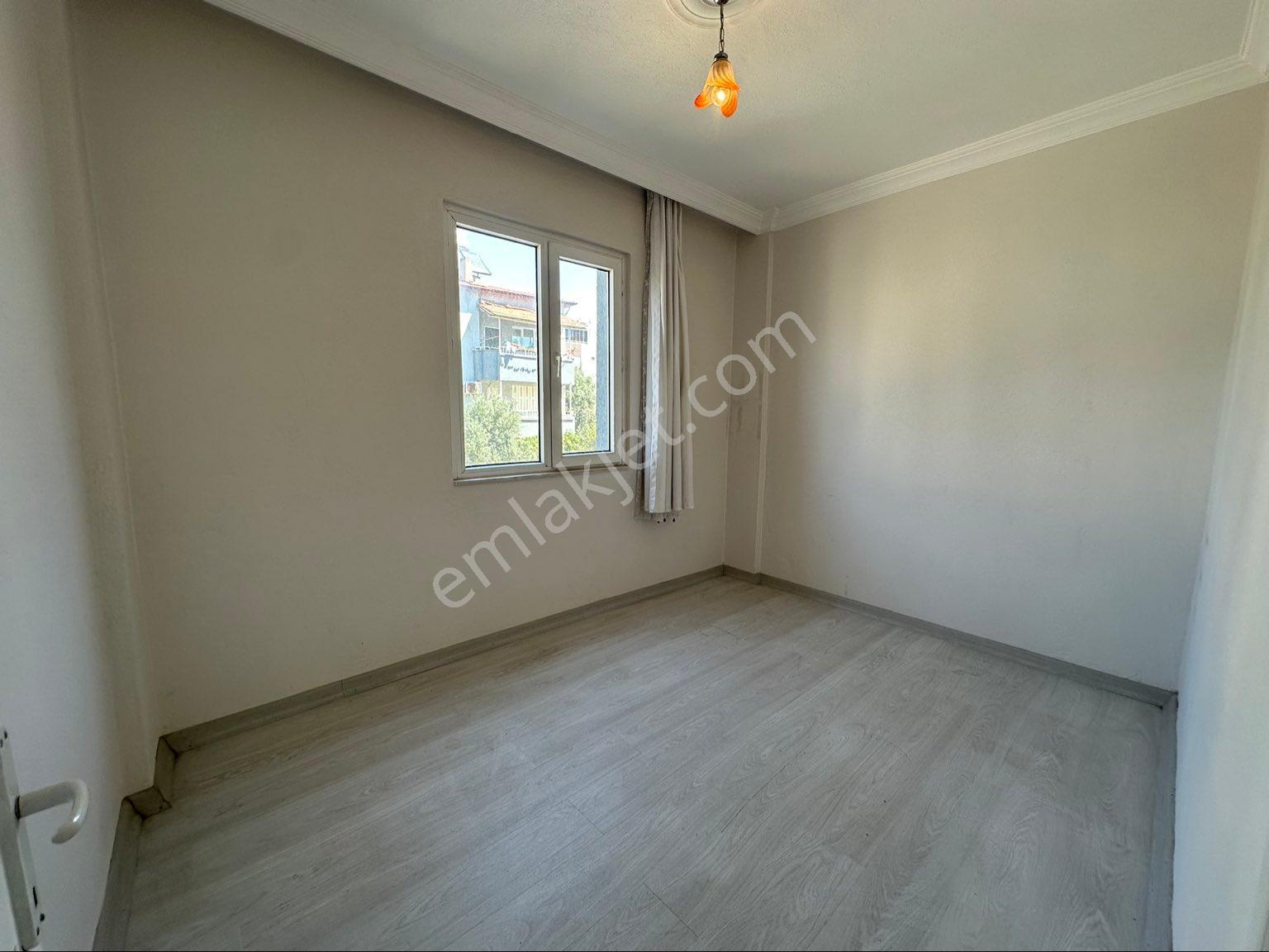 Didim Çamlık Mh Altınkuma Yakın 3+1 Ayrı Mutfak Daire - Görsel 28